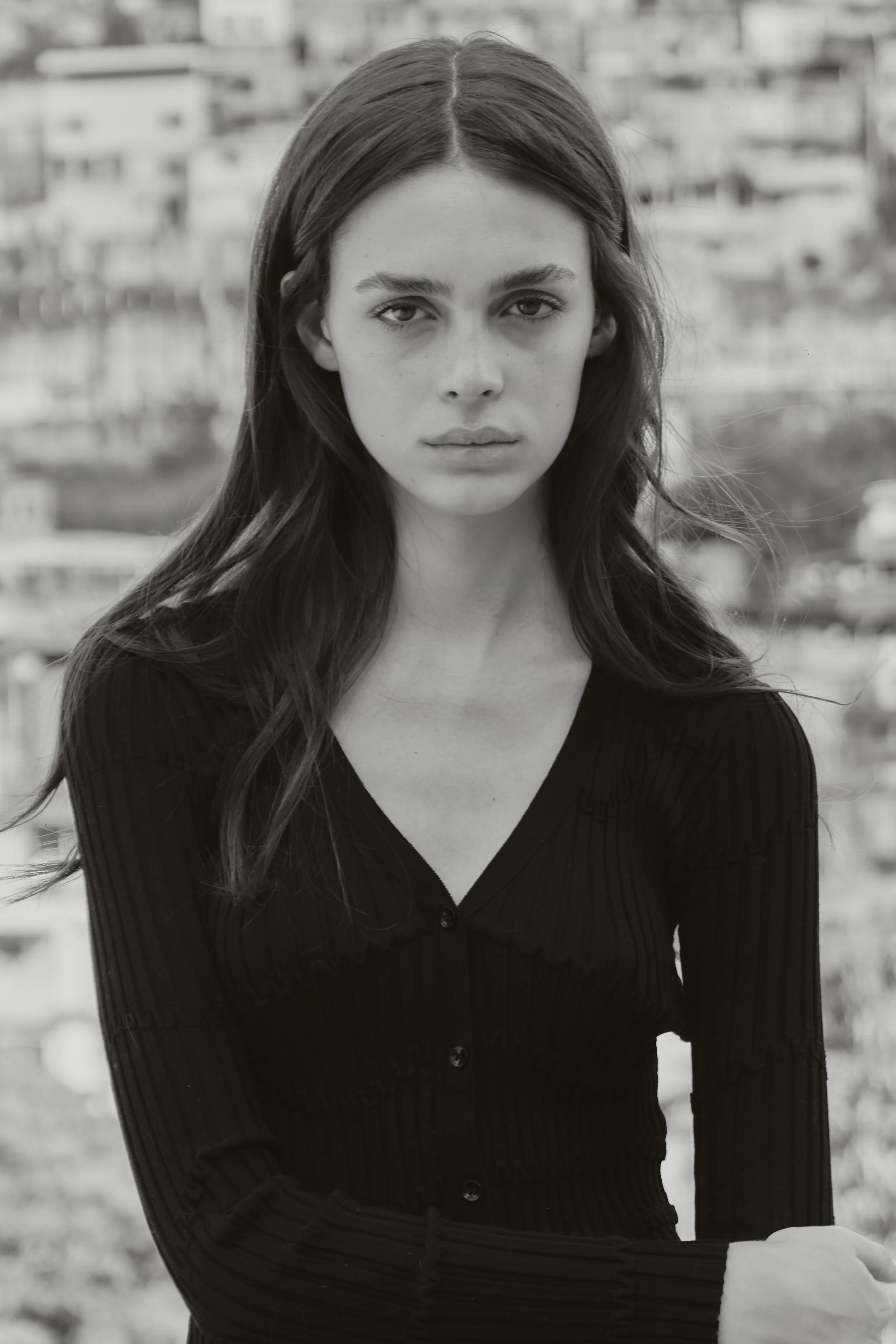 Dom Aguiar_ MAVI_ 79.jpg