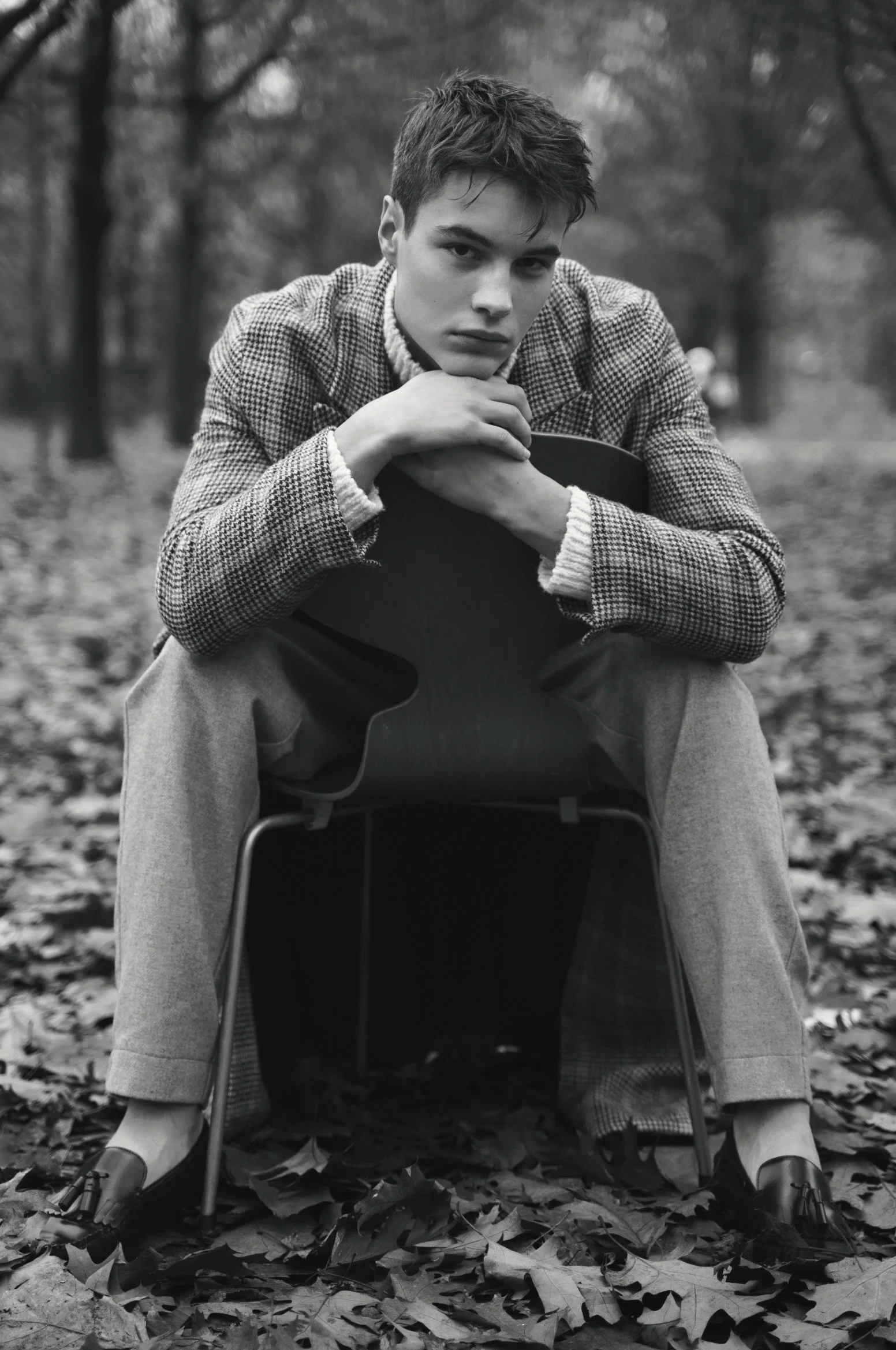 samuel aichner - 1.jpeg