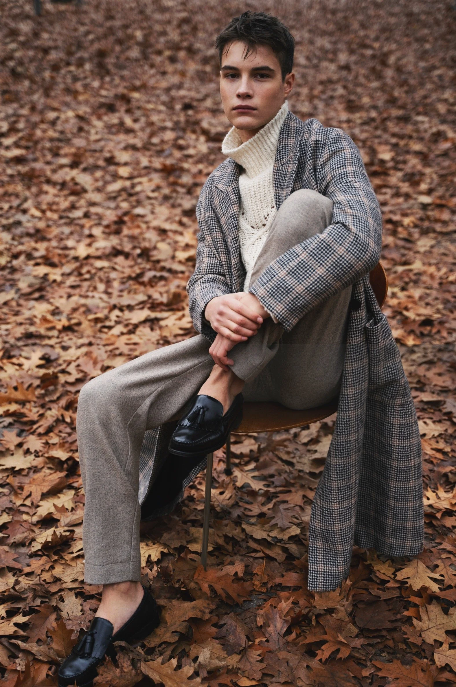 samuel aichner - 3.jpeg