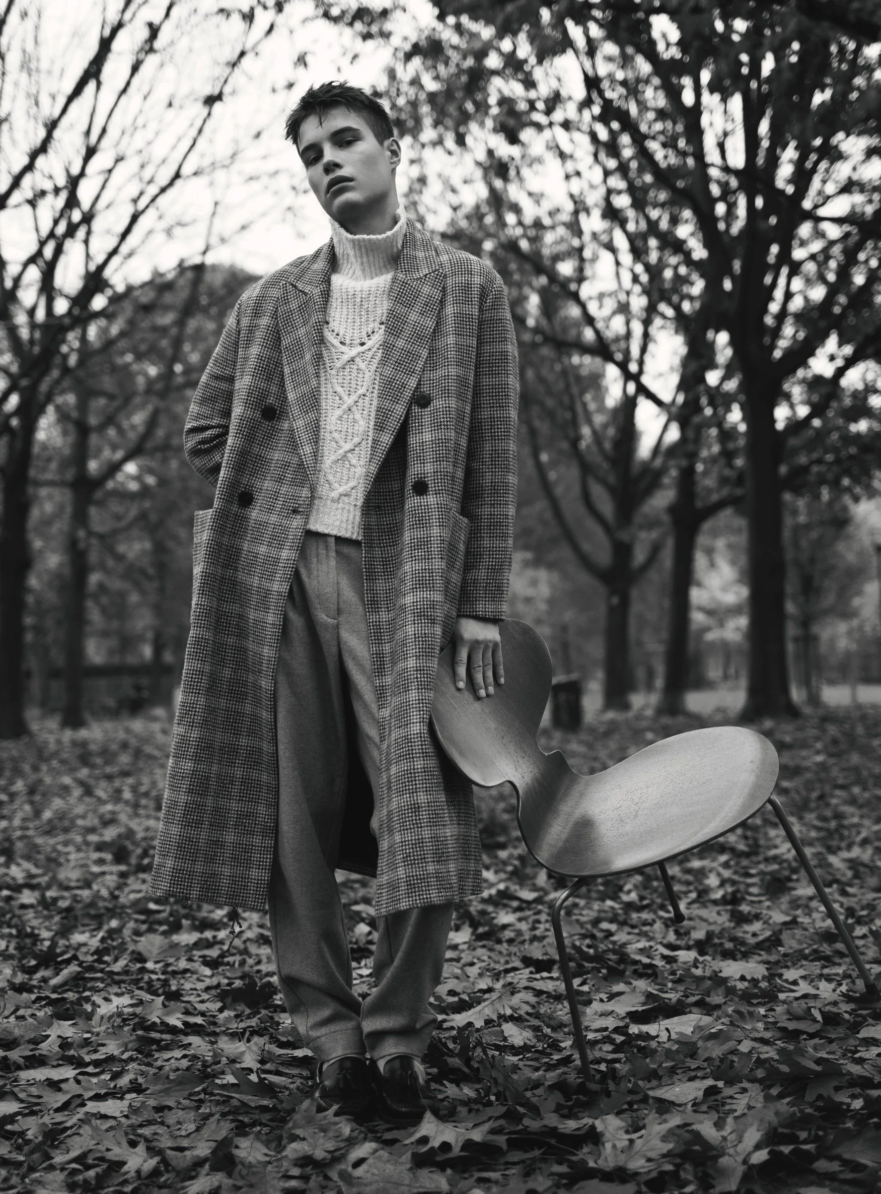 samuel aichner - 4.jpeg