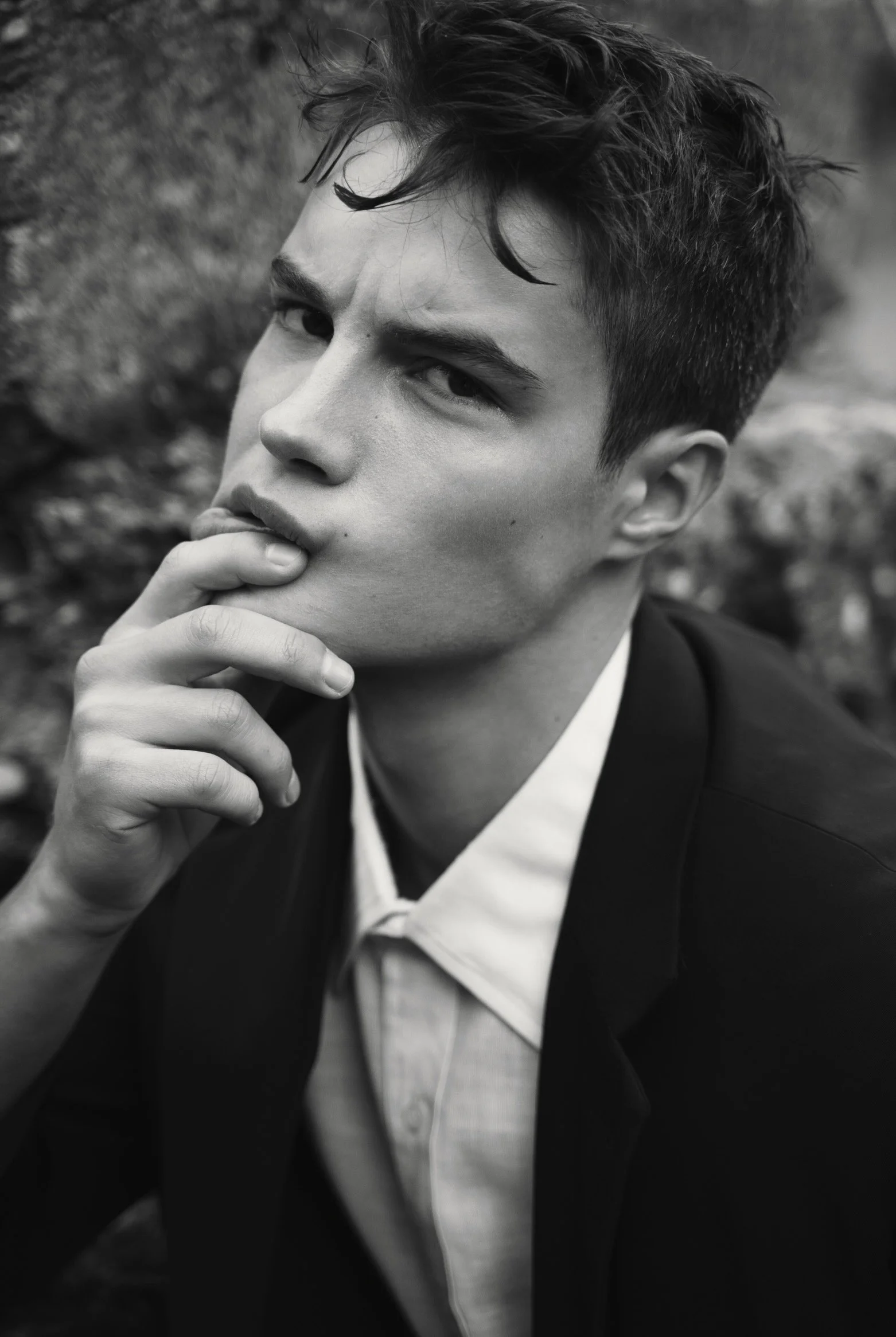 samuel aichner - 7.jpeg