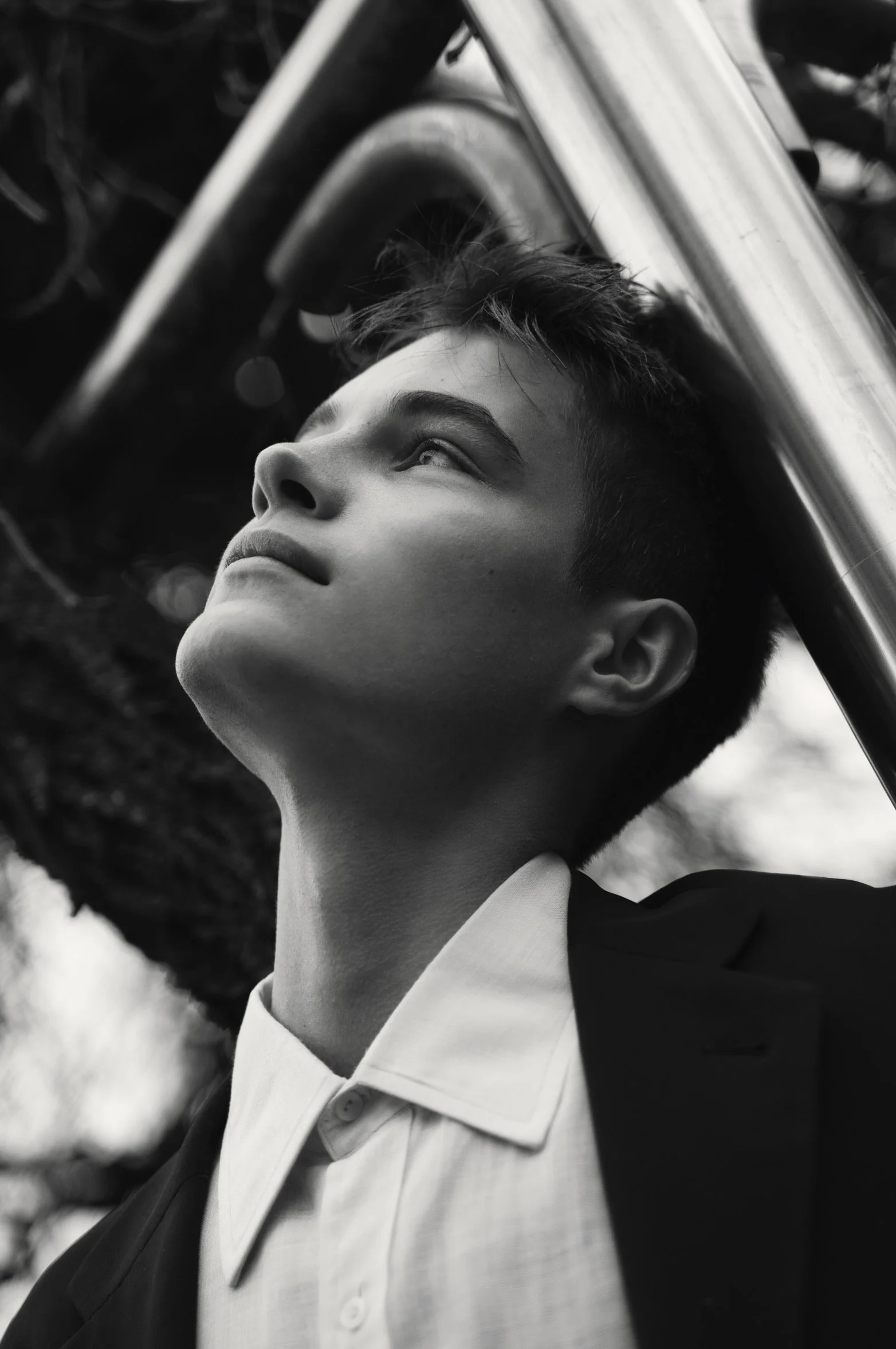 samuel aichner - 9.jpeg