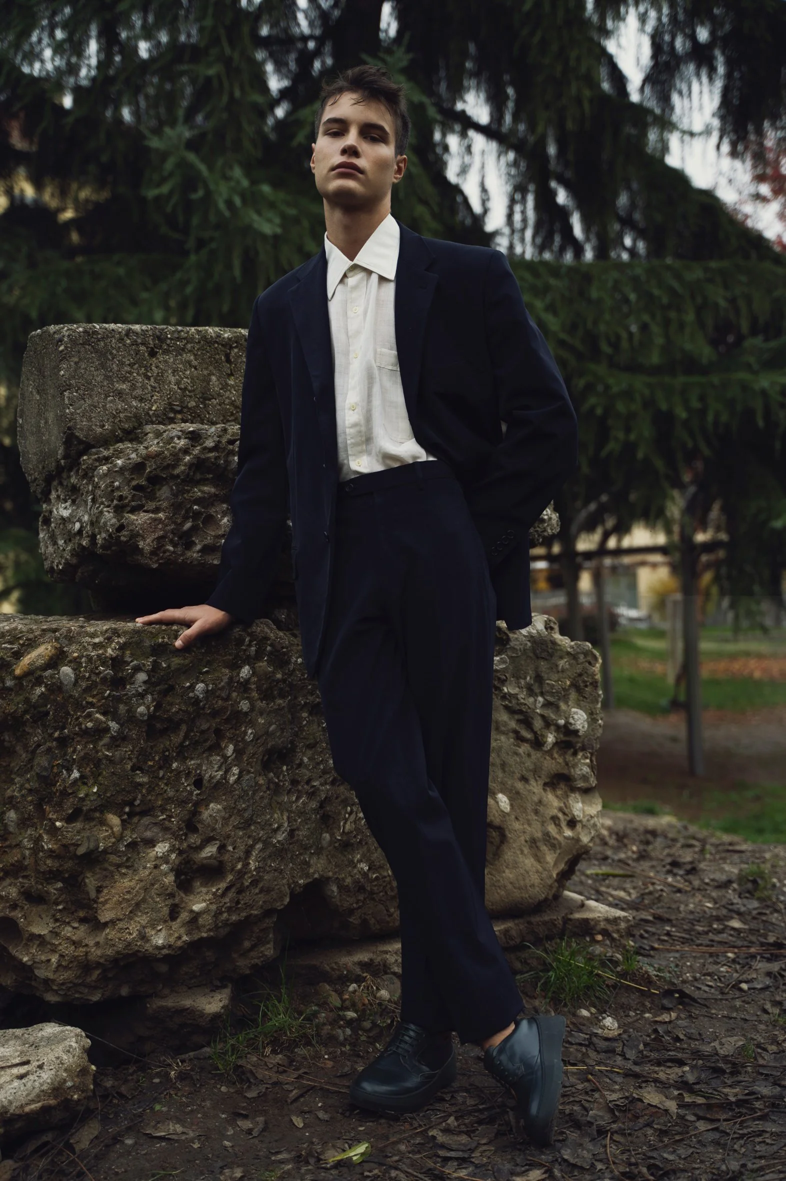 samuel aichner - 10.jpeg