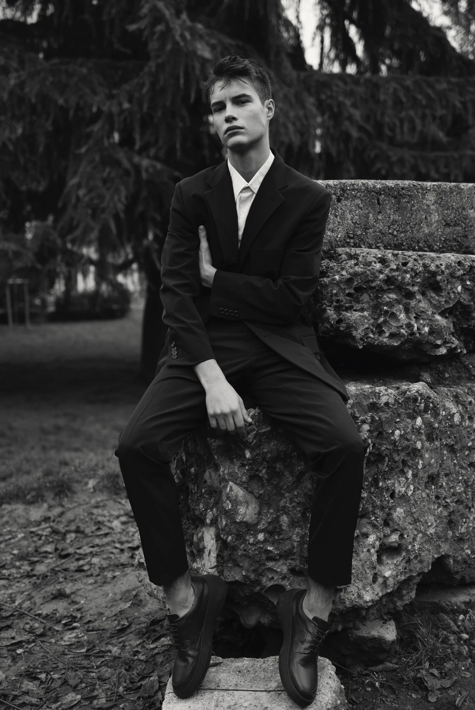 samuel aichner - 11.jpeg