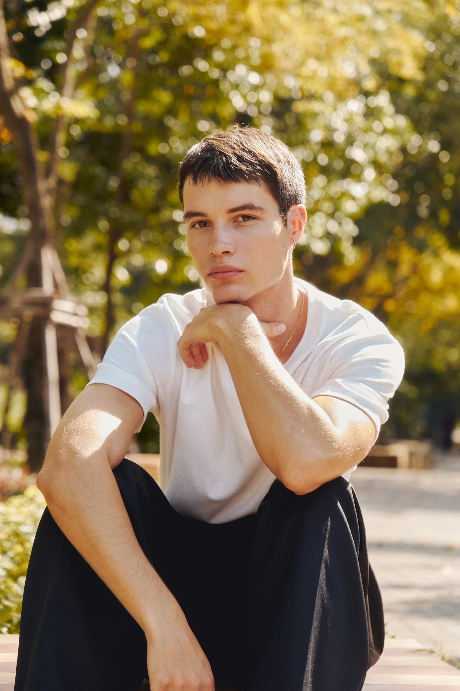 samuel aichner - 13.jpeg