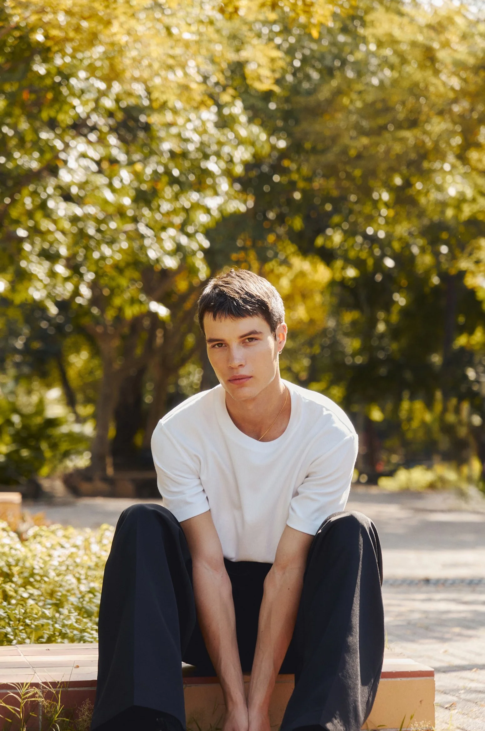 samuel aichner - 14.jpeg