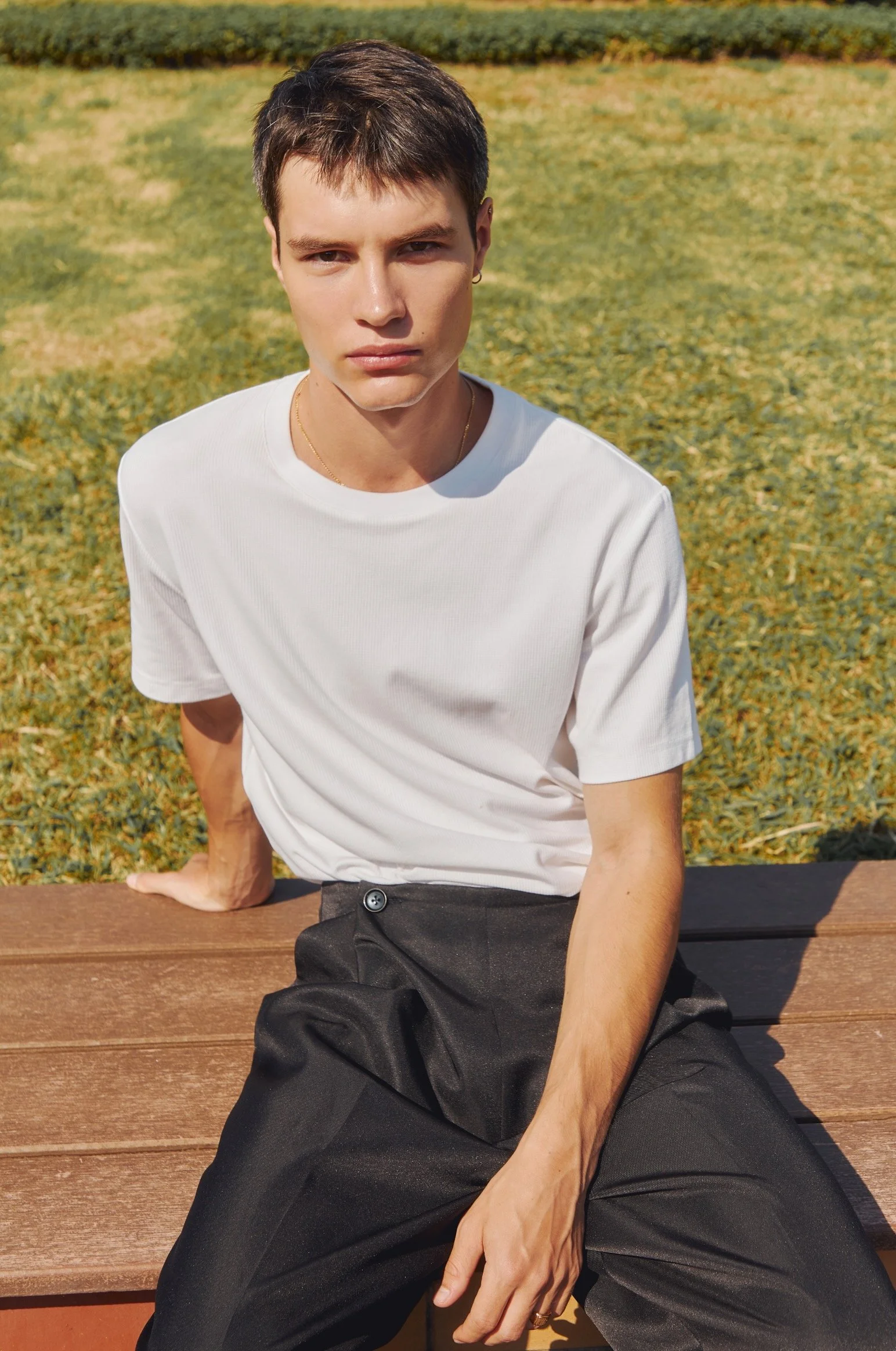 samuel aichner - 15.jpeg