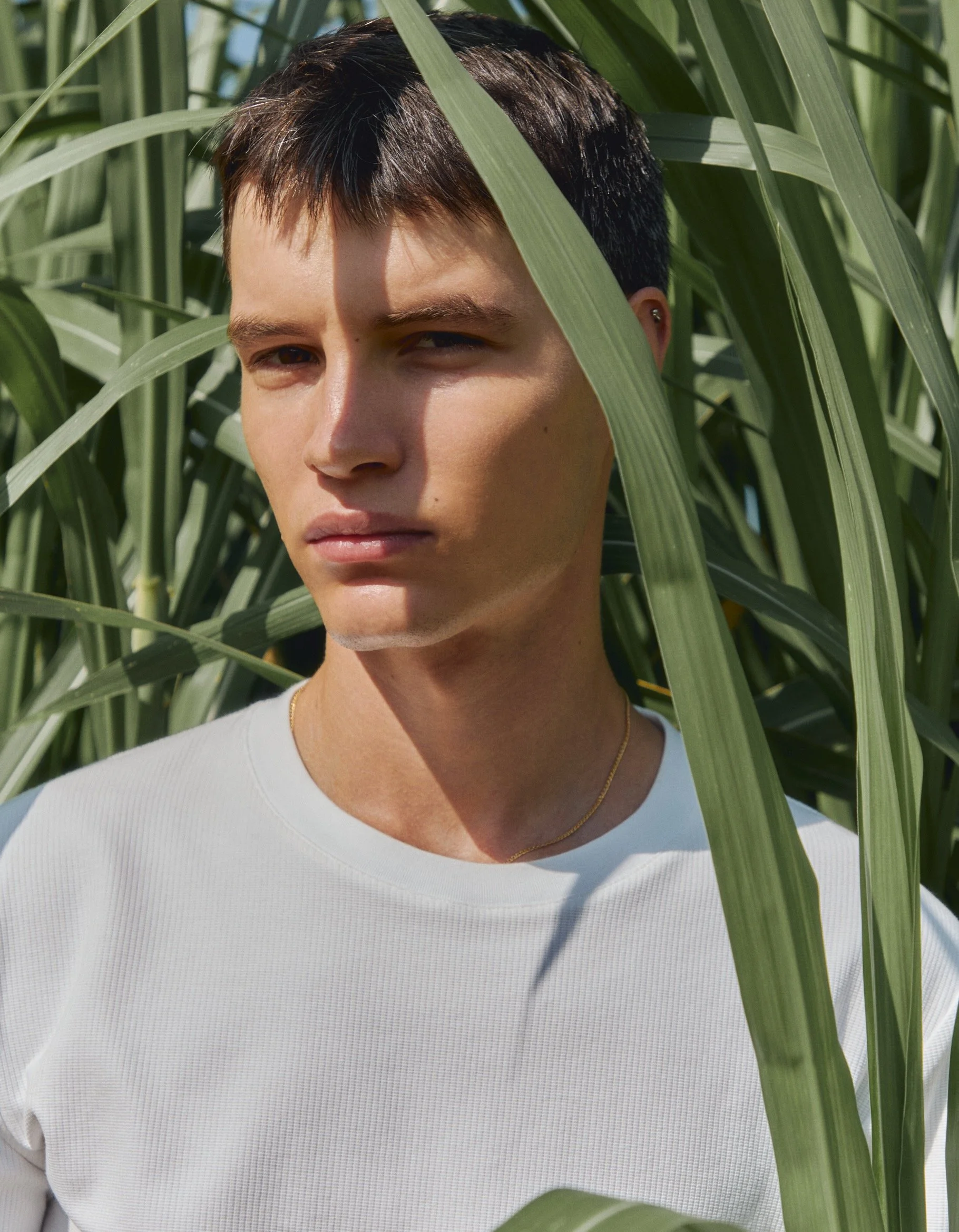 samuel aichner - 16.jpeg