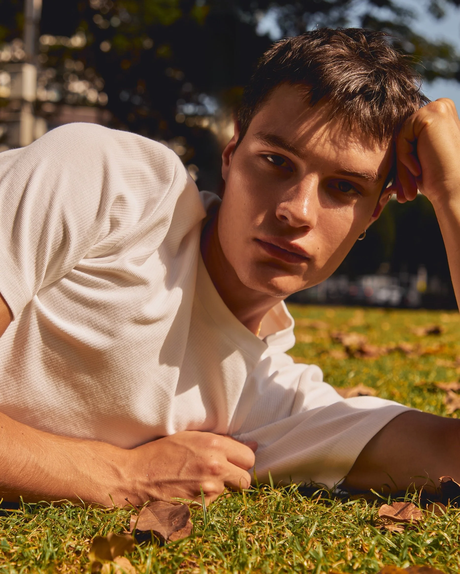 samuel aichner - 18.jpeg