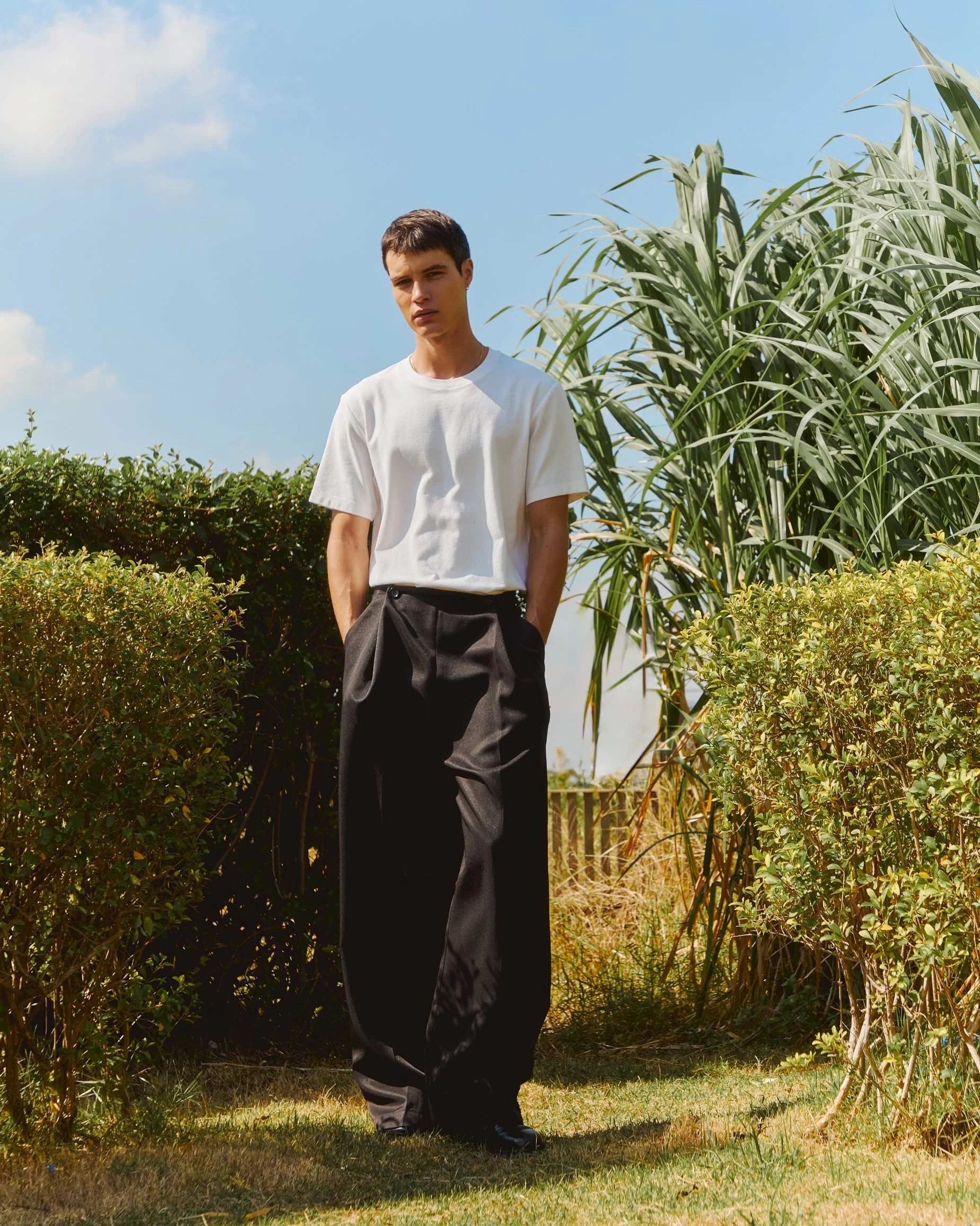 samuel aichner - 17.jpeg