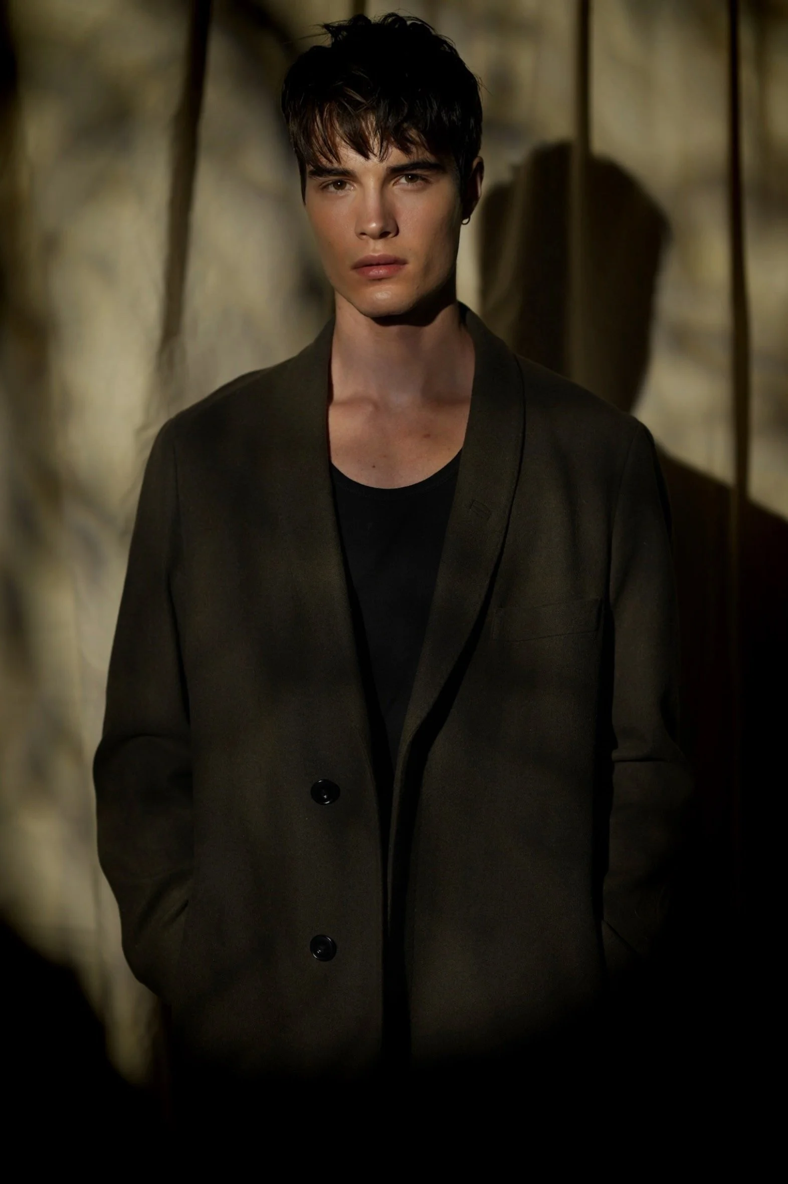 samuel aichner - 20.jpeg