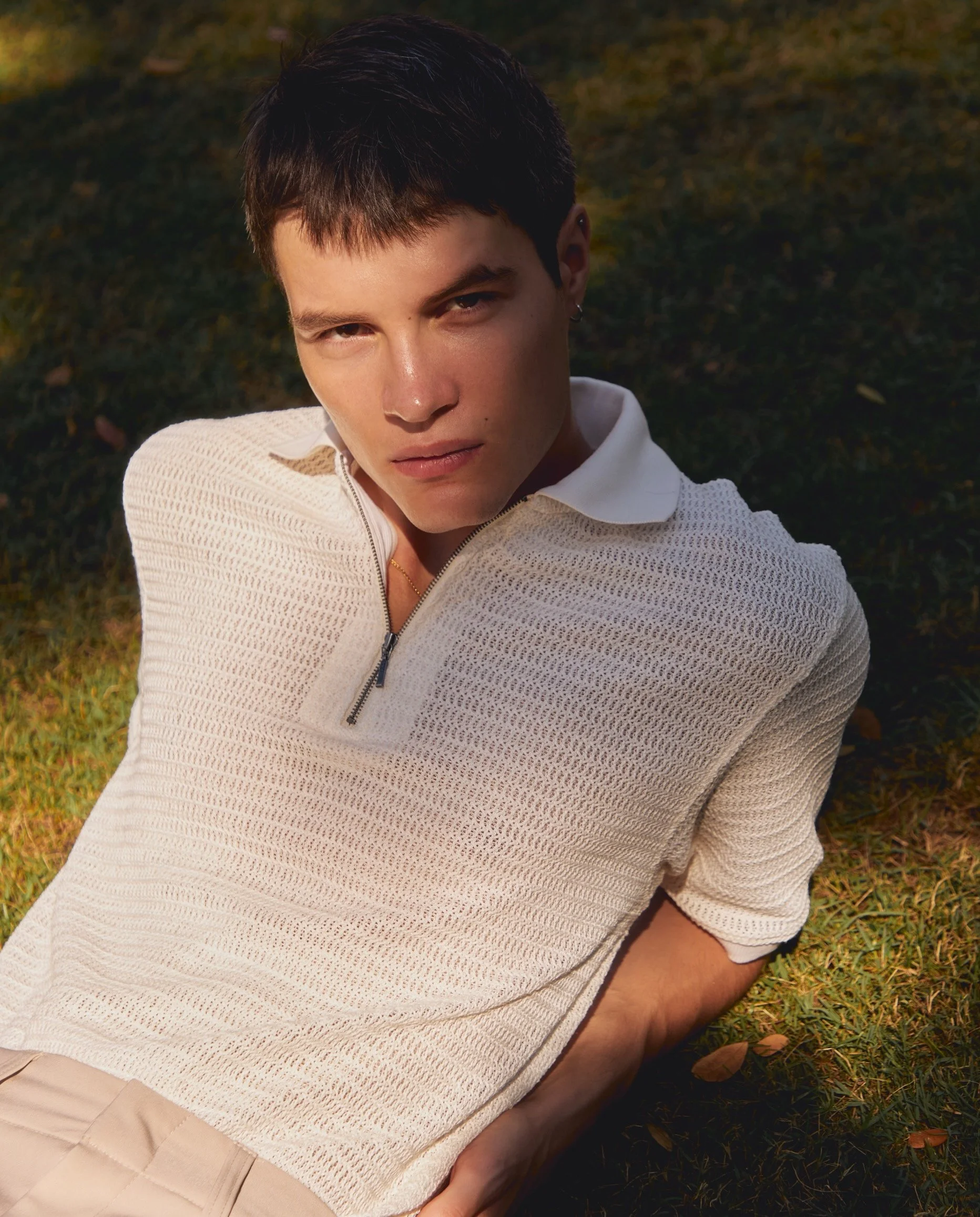 samuel aichner - 19.jpeg