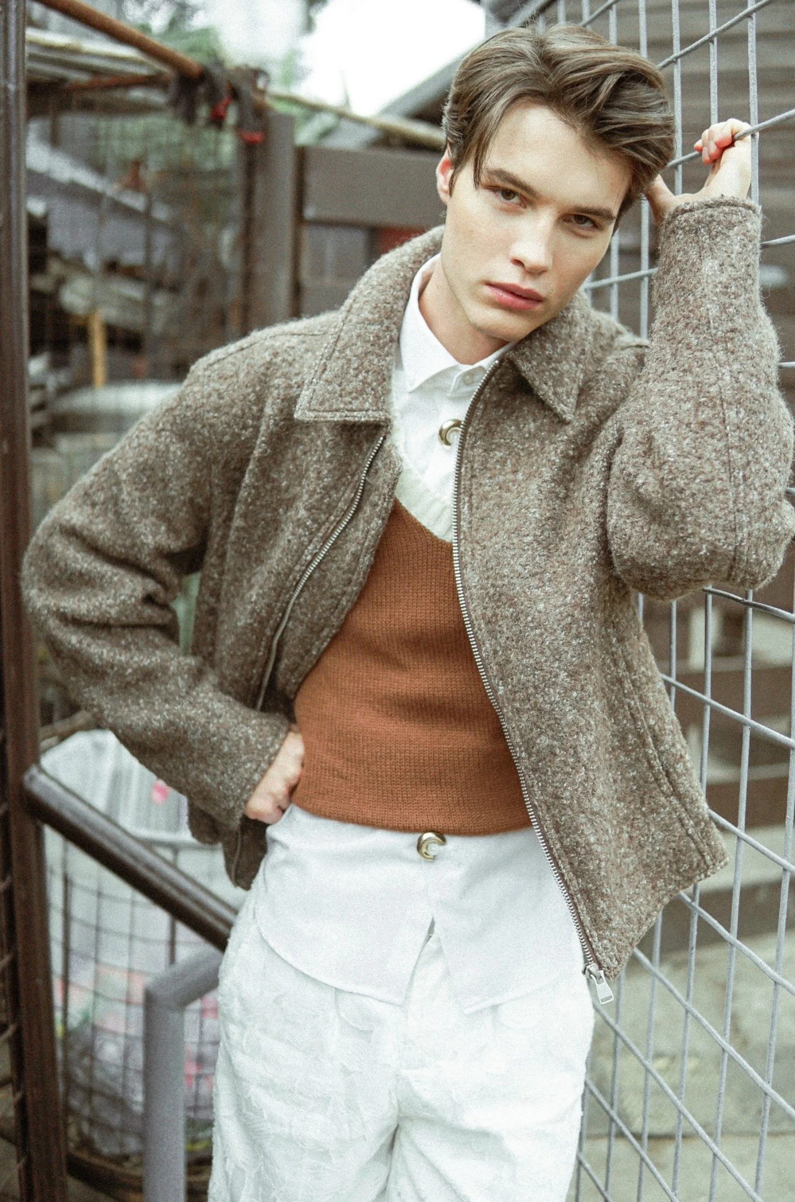 samuel aichner - 22.jpeg