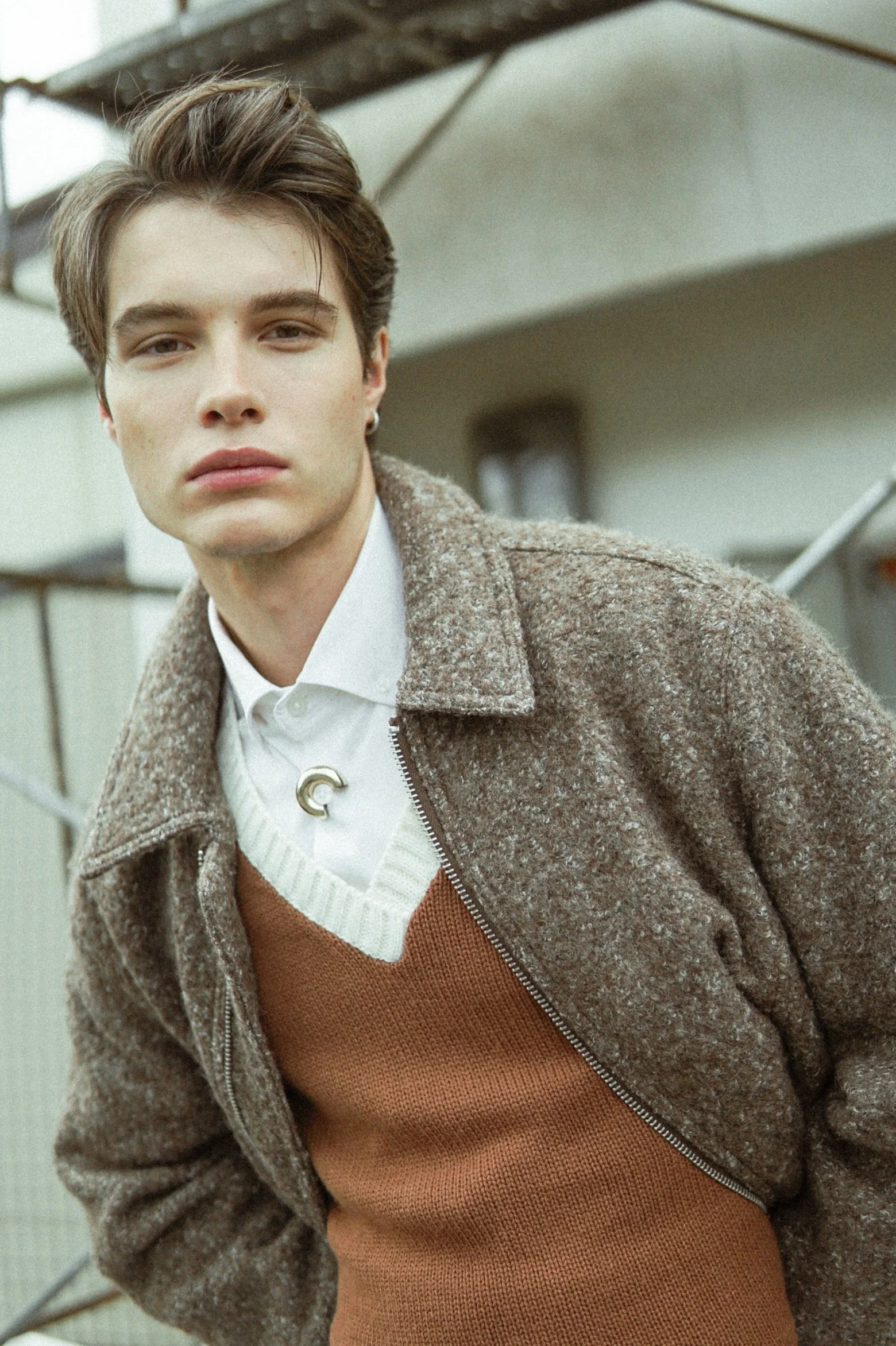 samuel aichner - 23.jpeg