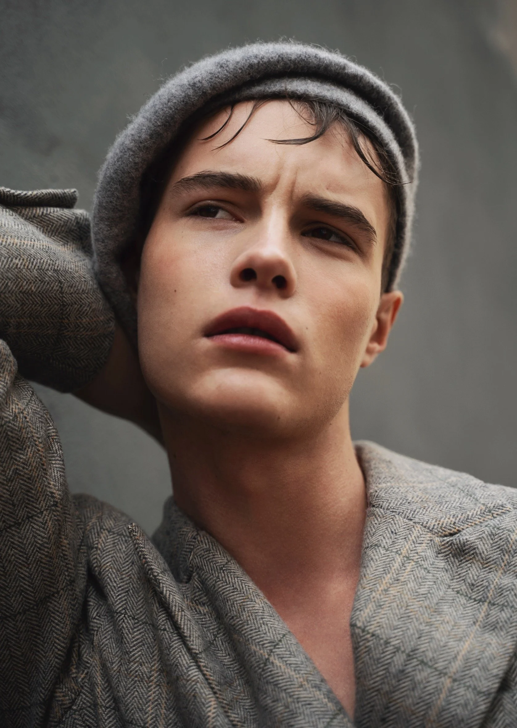 samuel aichner - 25.jpeg