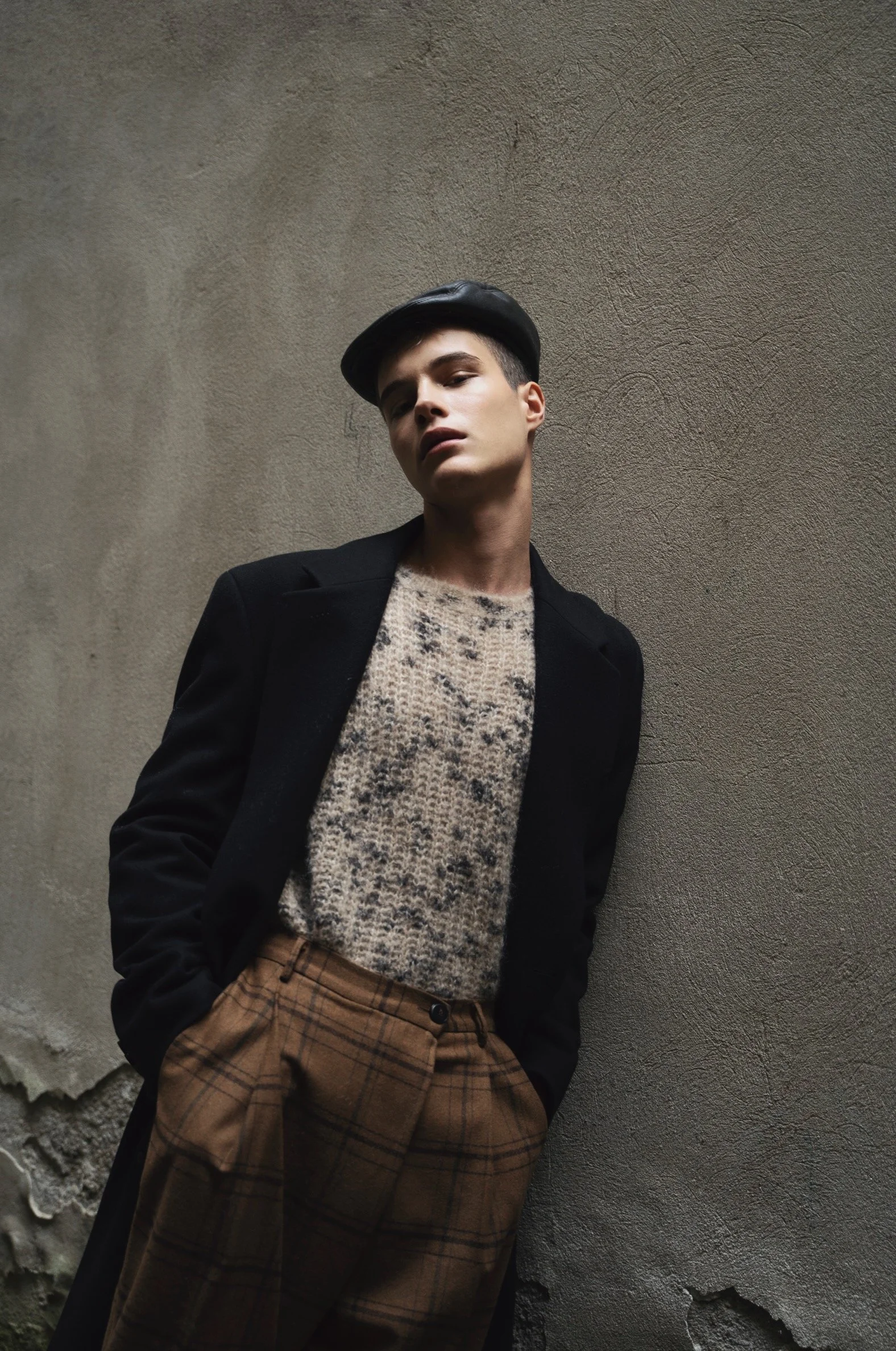 samuel aichner - 28.jpeg