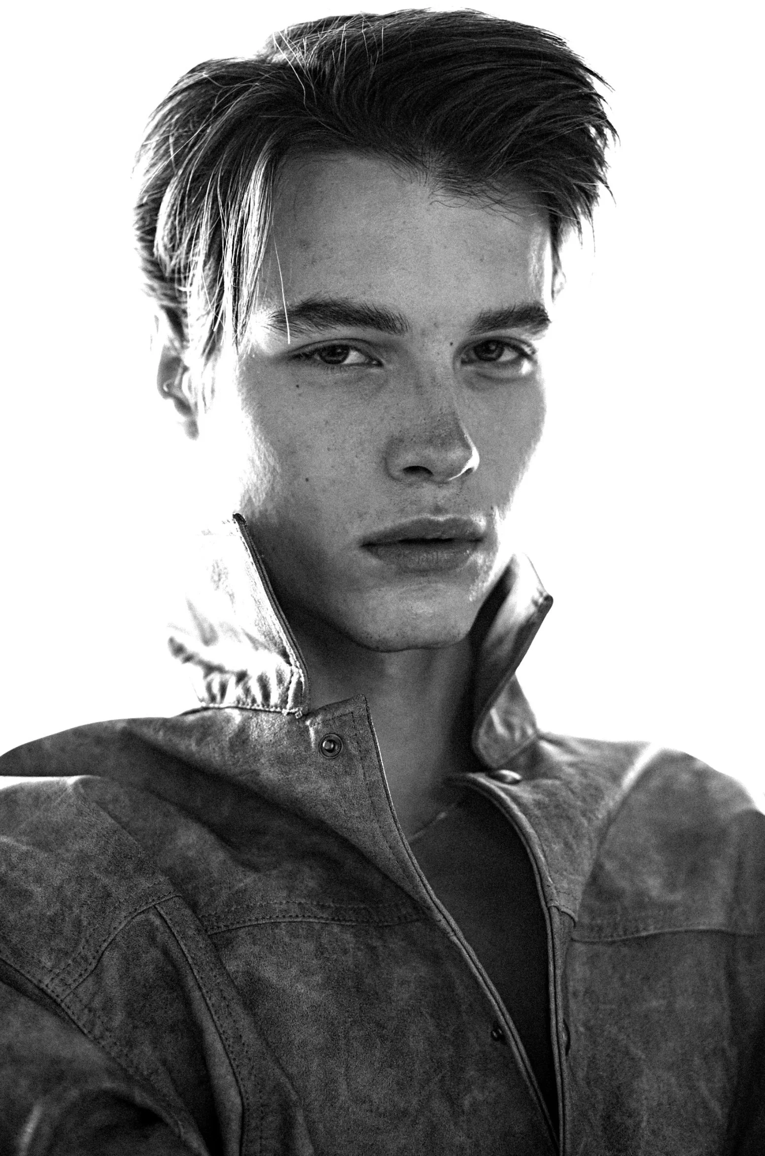 samuel aichner - 30.jpeg