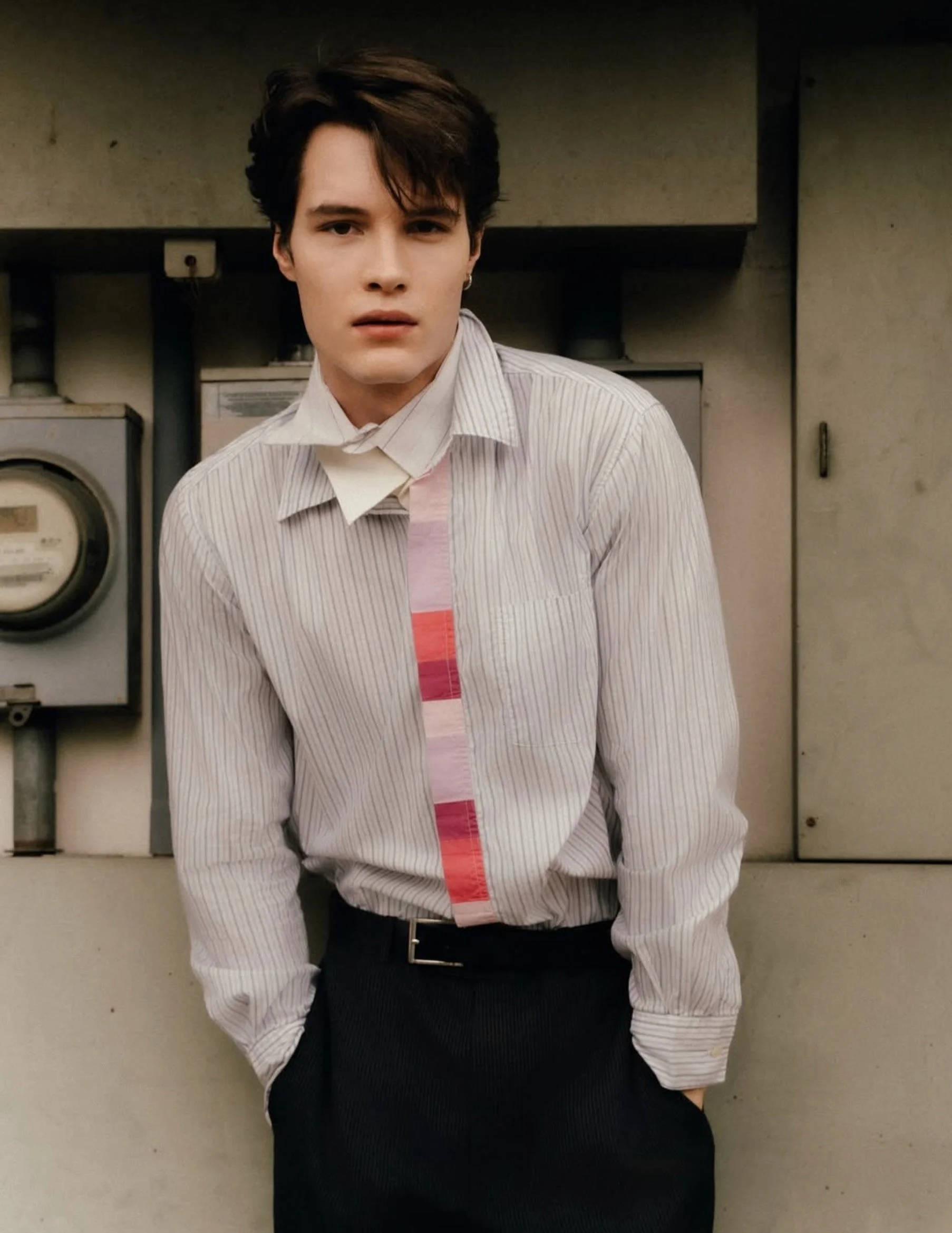 samuel aichner - 32.jpeg