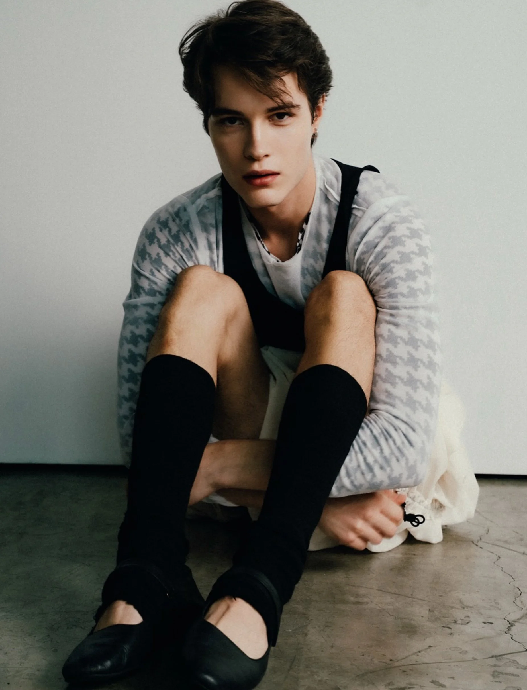 samuel aichner - 33.jpeg