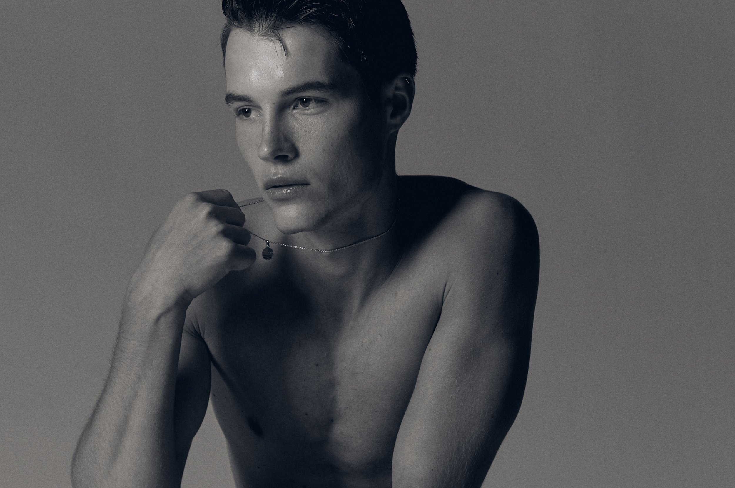 samuel aichner - 34.jpeg