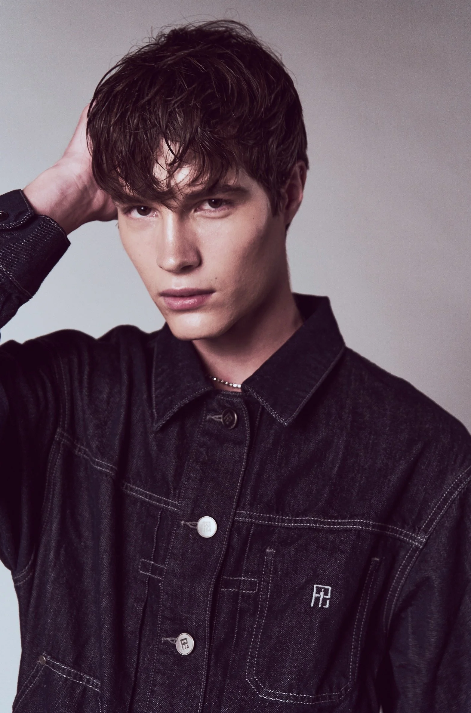 samuel aichner - 35.jpeg