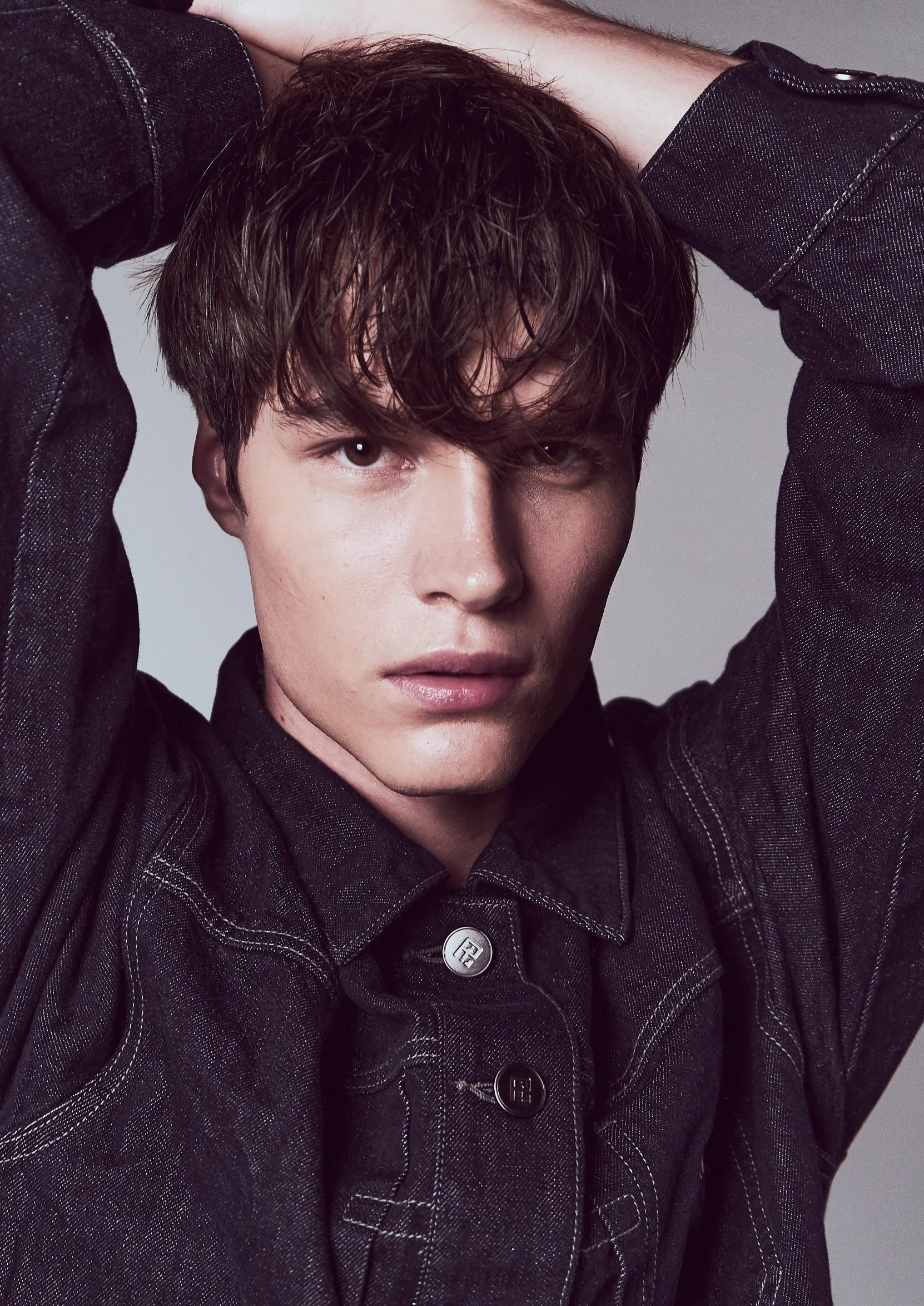 samuel aichner - 36.jpeg