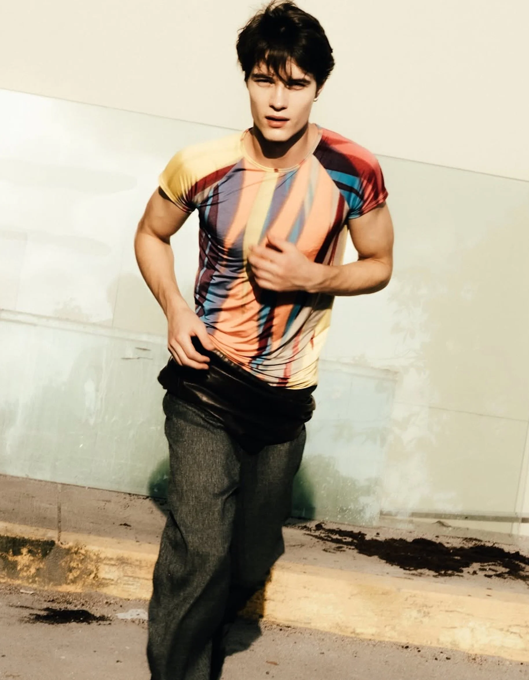 samuel aichner - 37.jpeg