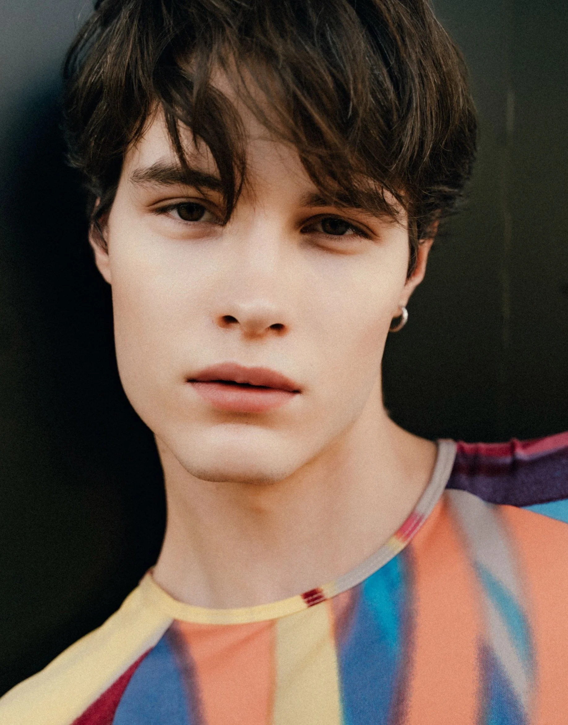 samuel aichner - 38.jpeg