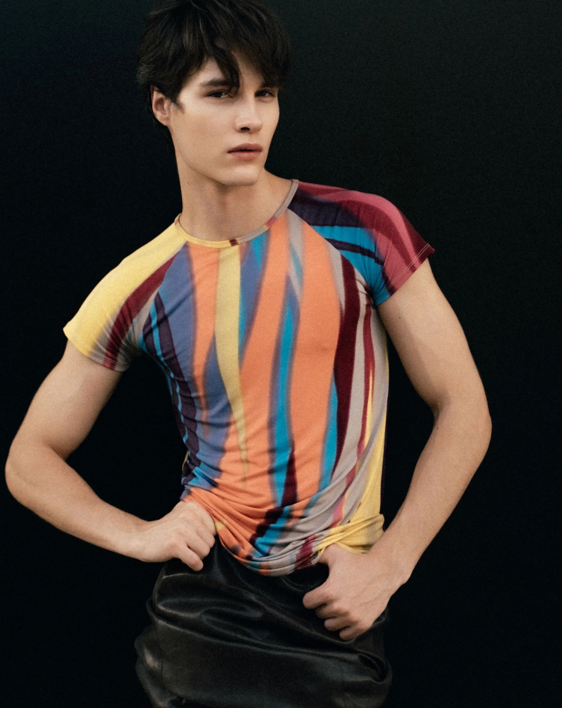 samuel aichner - 39.jpeg