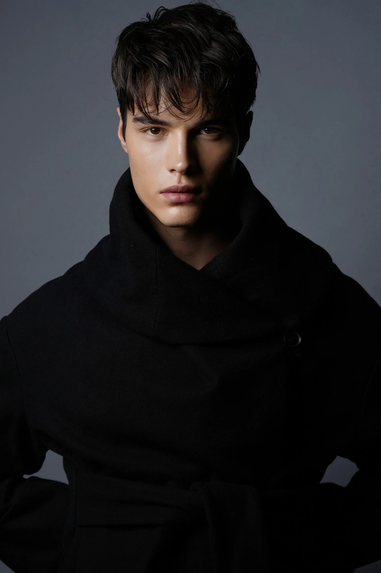 samuel aichner - 40.jpeg