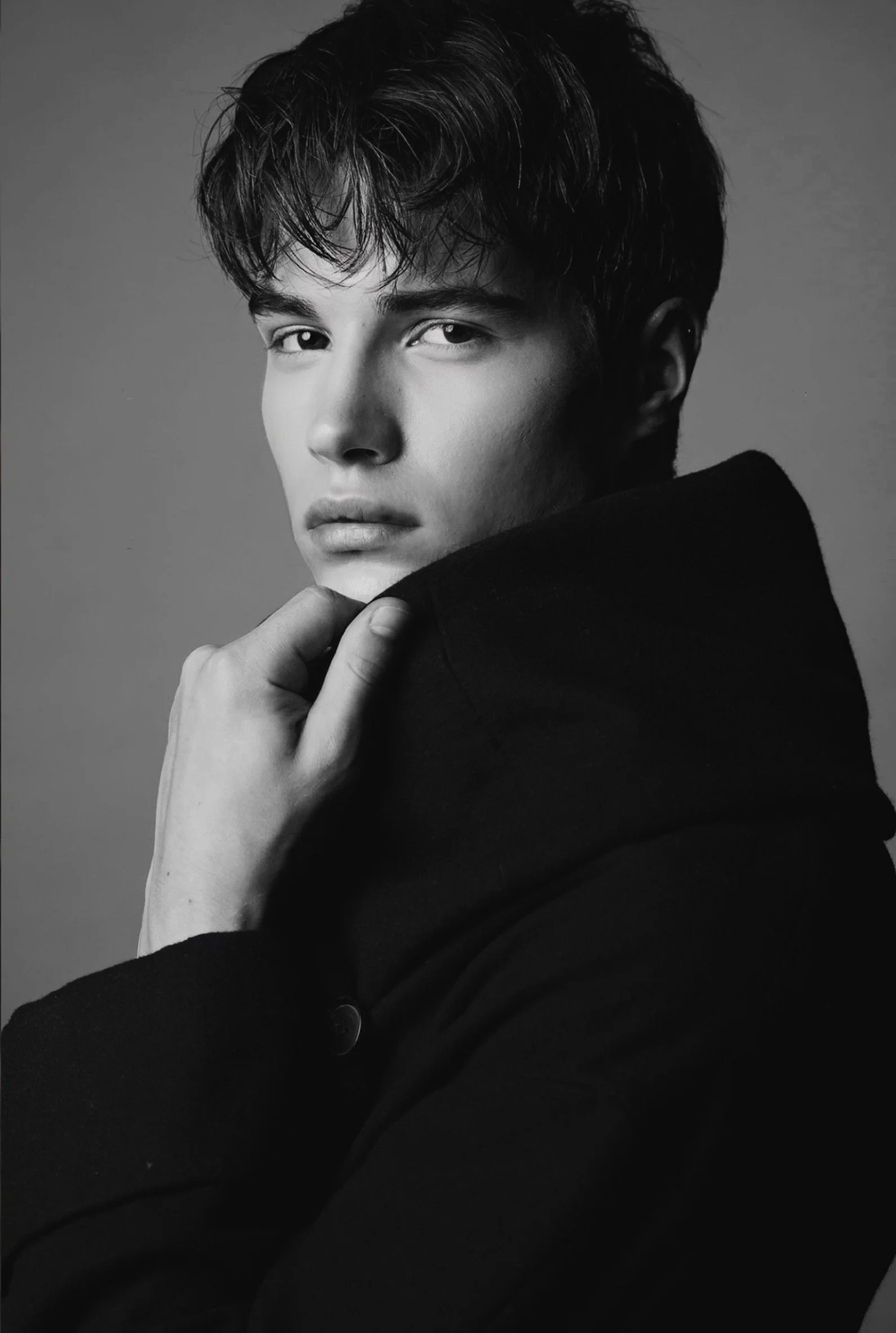 samuel aichner - 56.jpeg