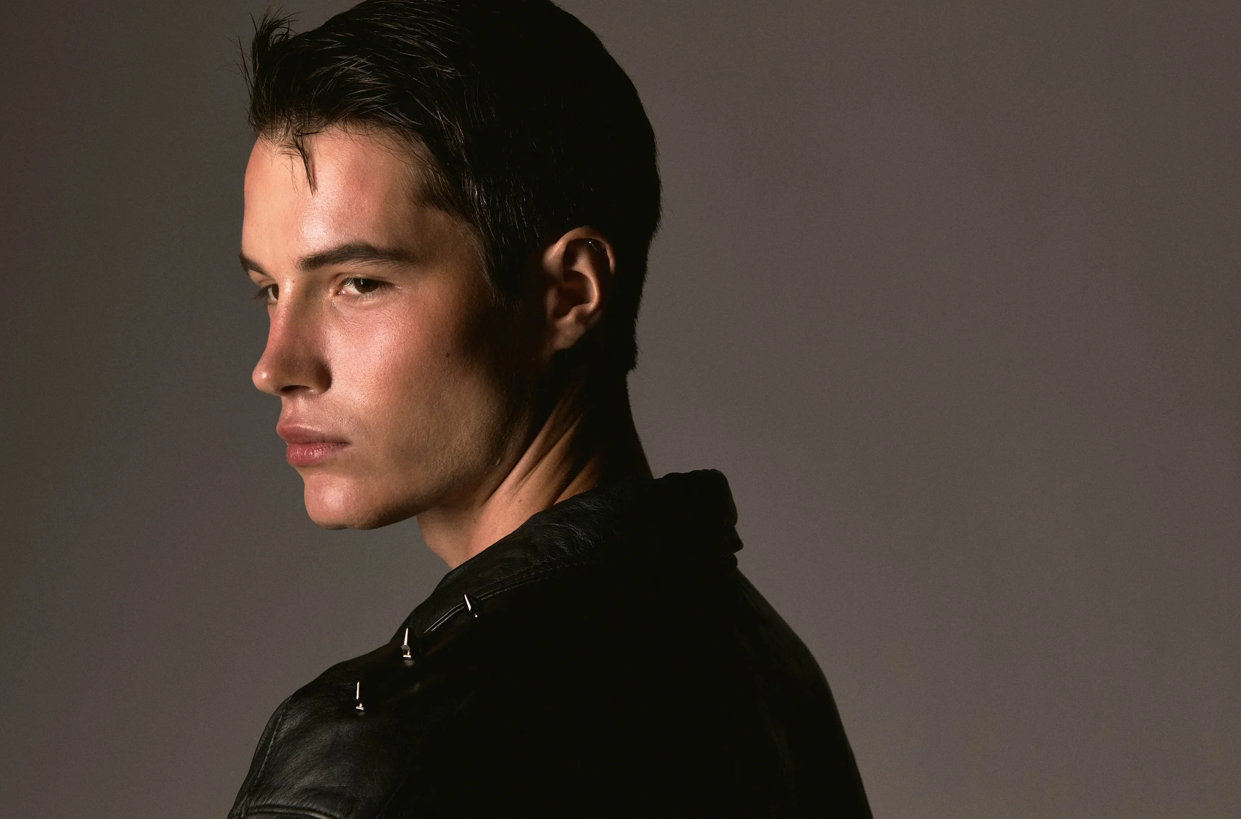 samuel aichner - 65.jpeg