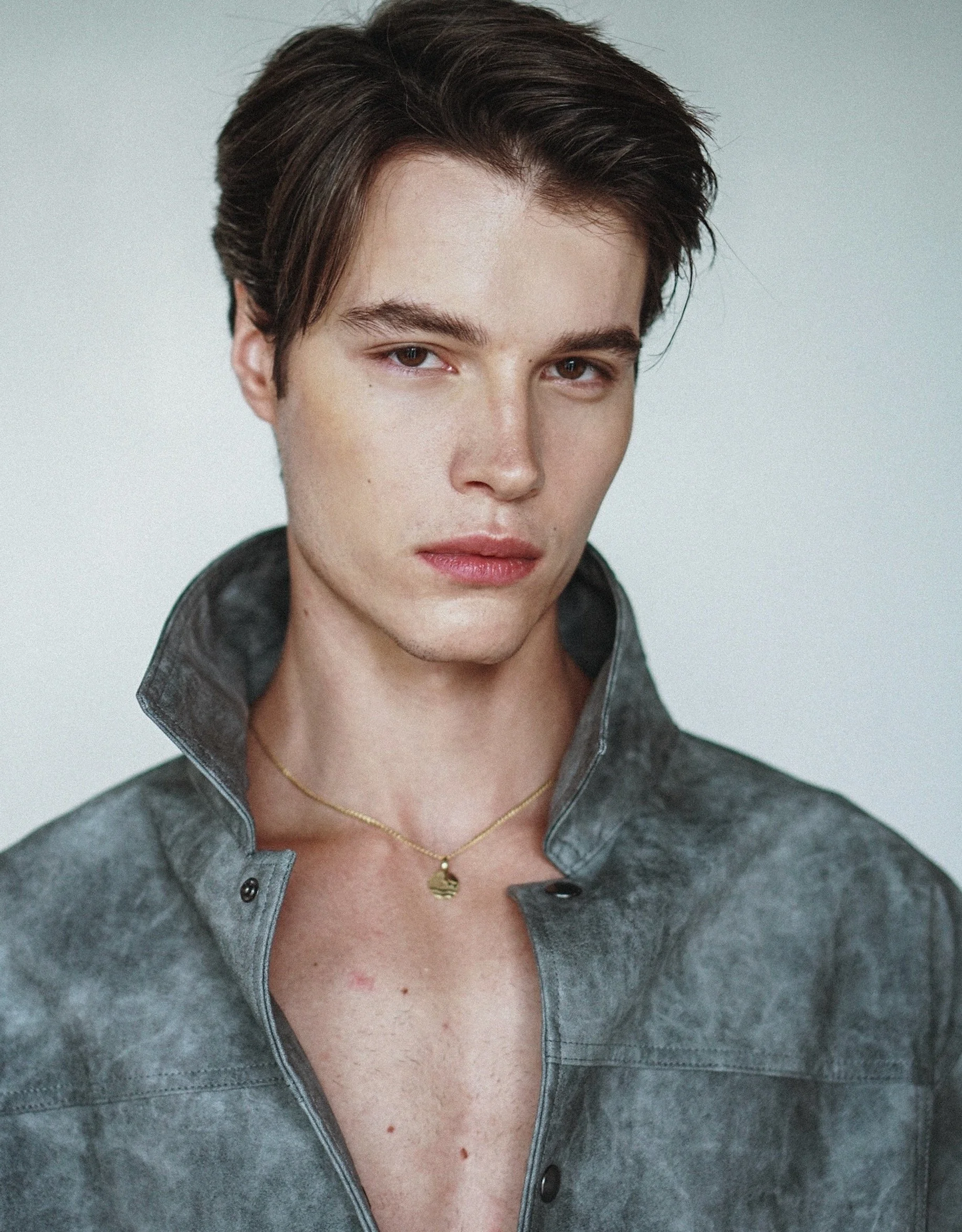 samuel aichner - 41.jpeg