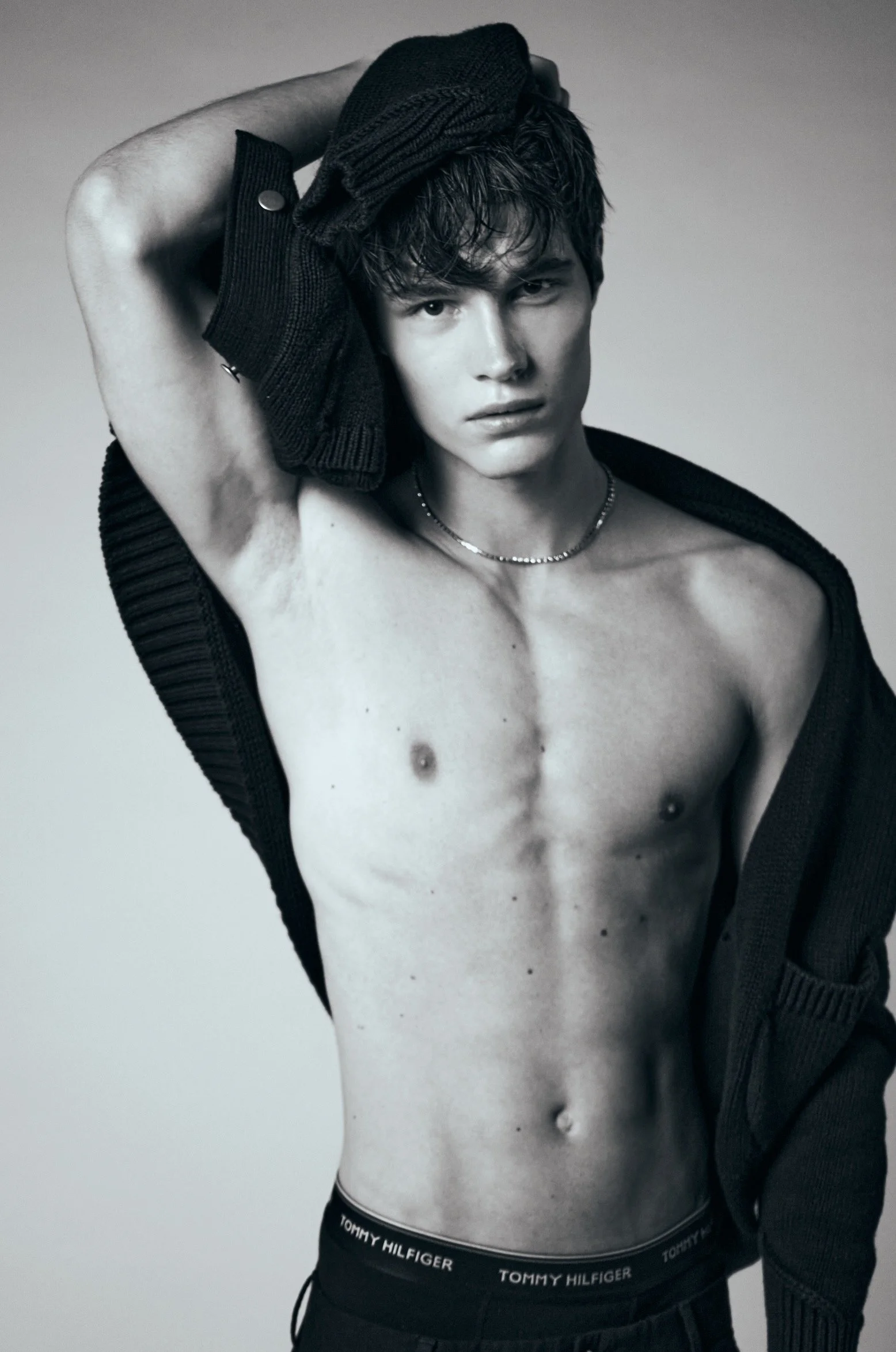 samuel aichner - 47.jpeg