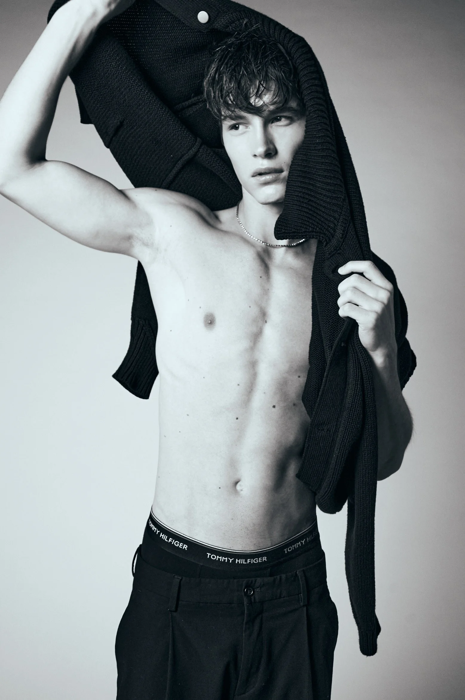 samuel aichner - 48.jpeg