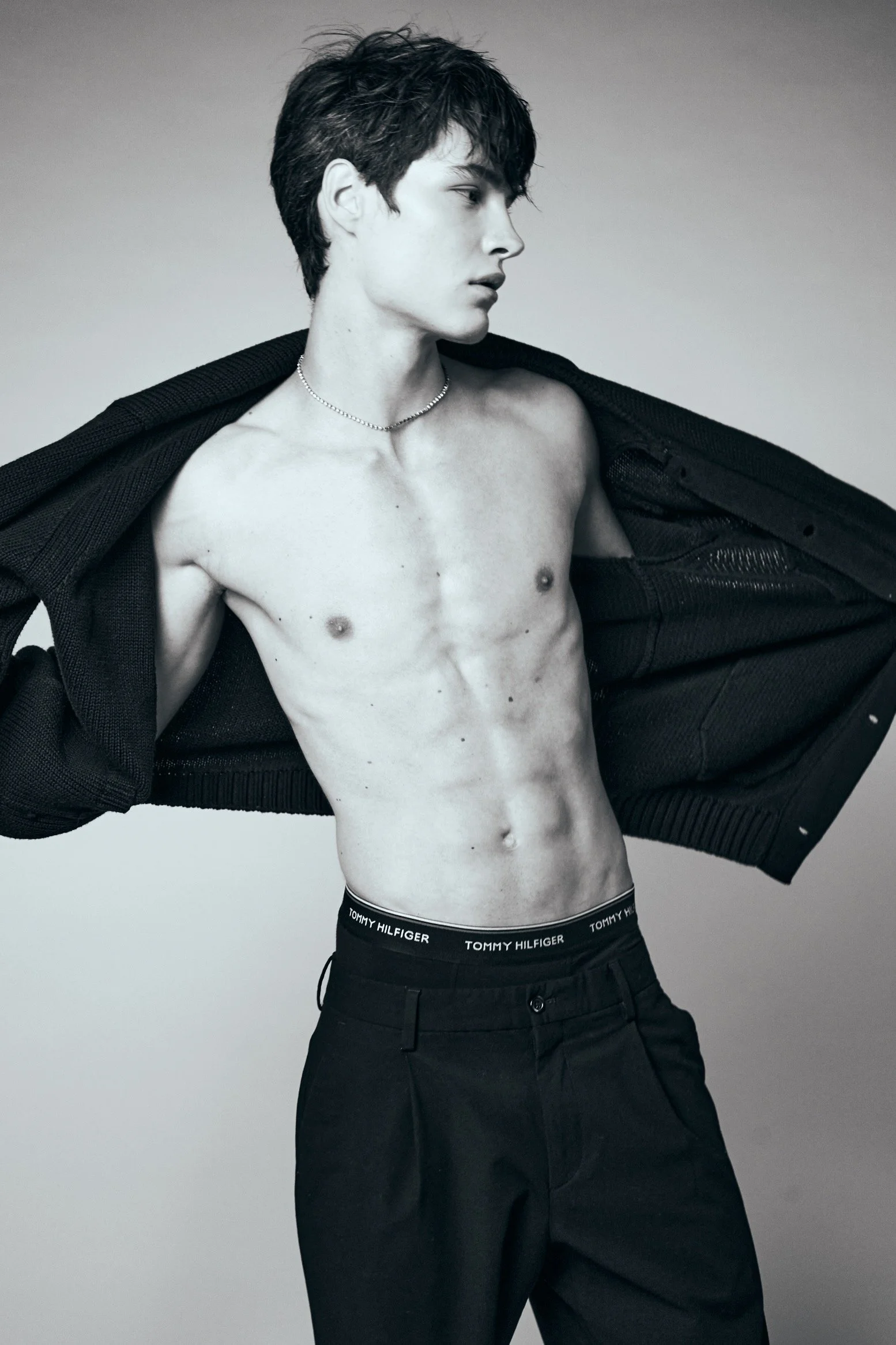 samuel aichner - 49.jpeg