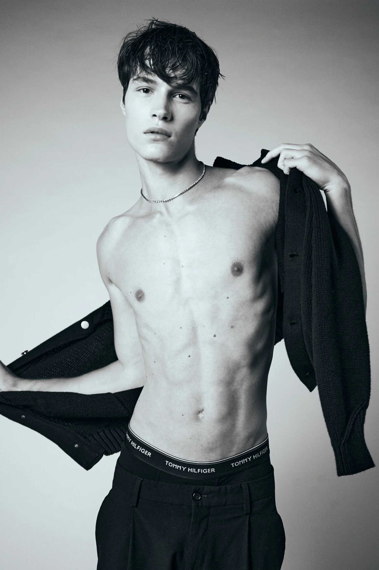 samuel aichner - 50.jpeg