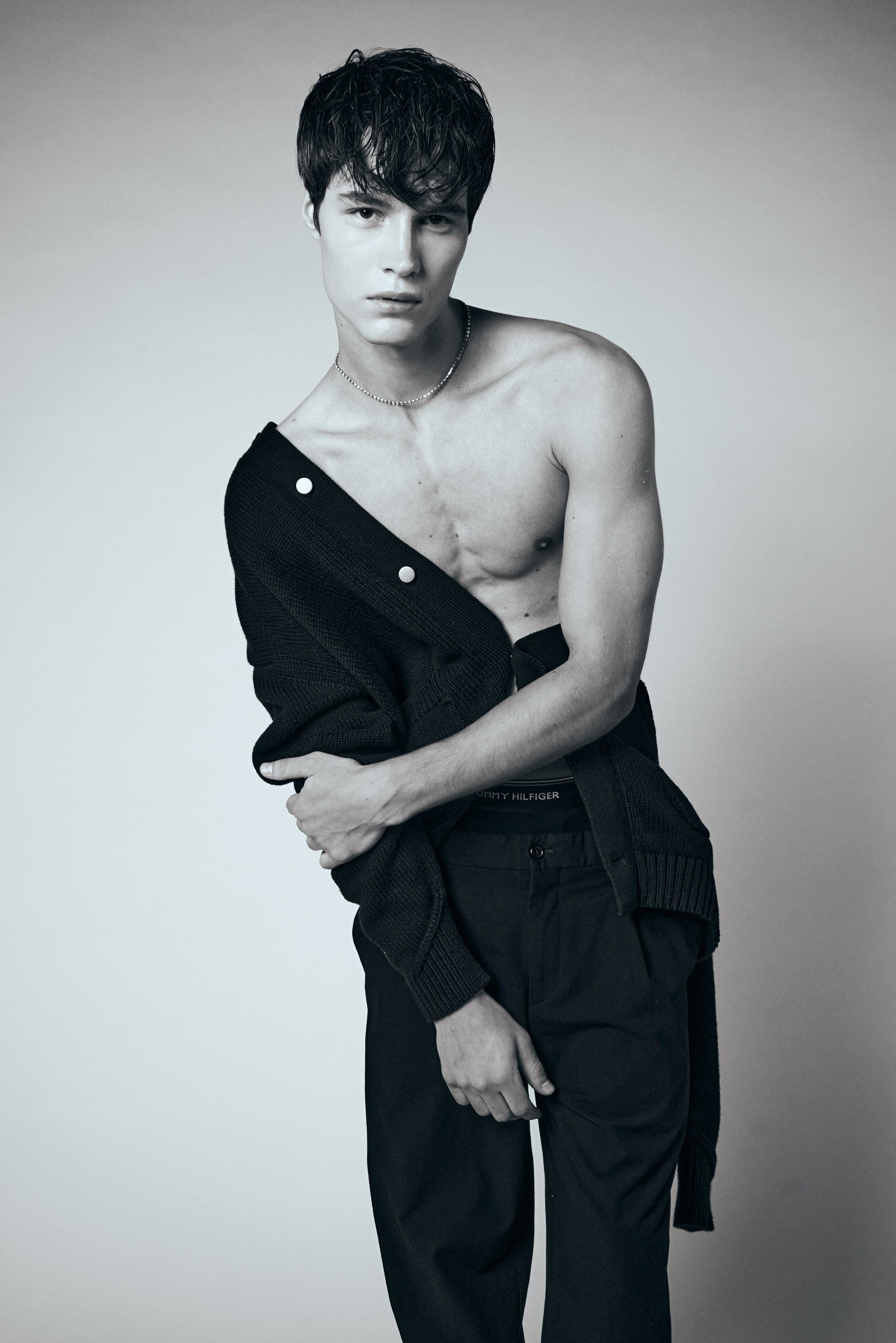 samuel aichner - 51.jpeg