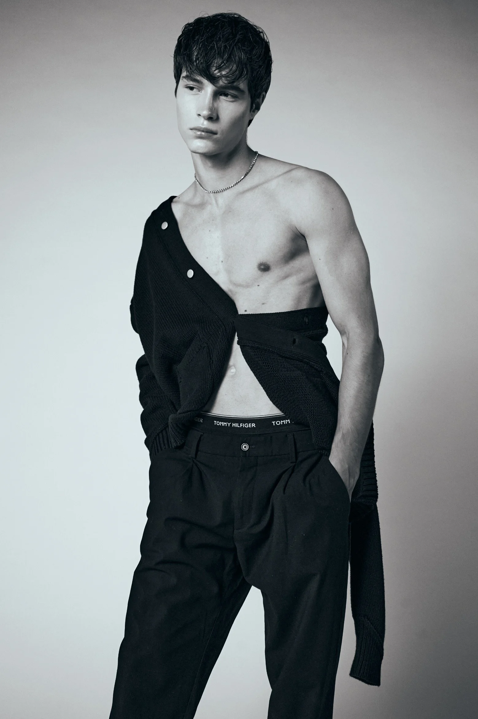 samuel aichner - 52.jpeg