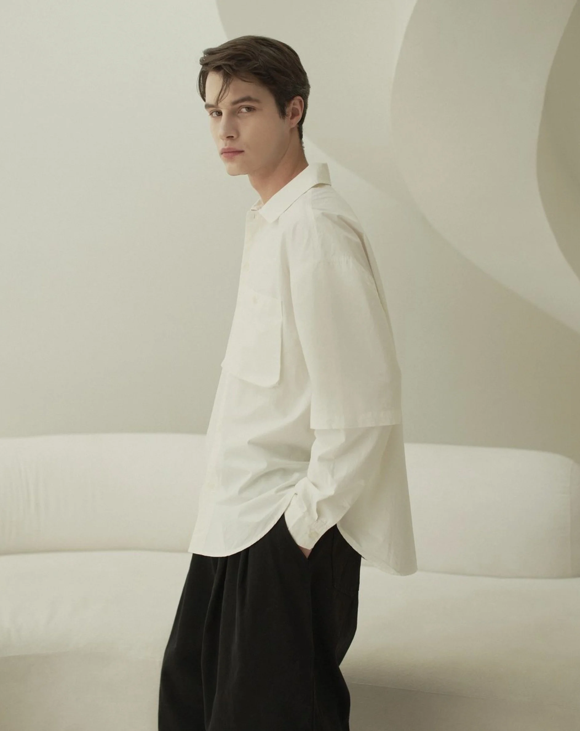 samuel aichner - 62.jpeg