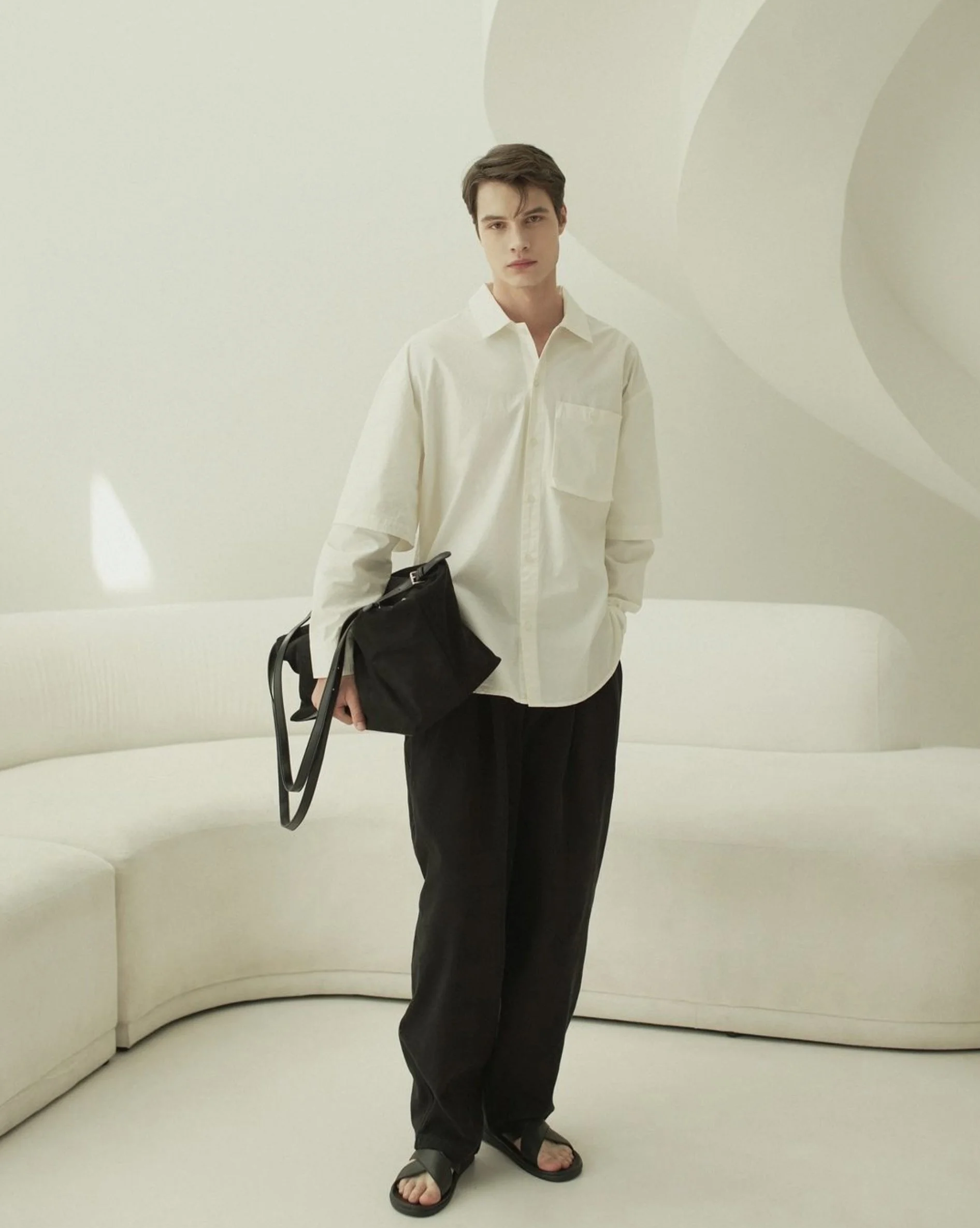 samuel aichner - 60.jpeg