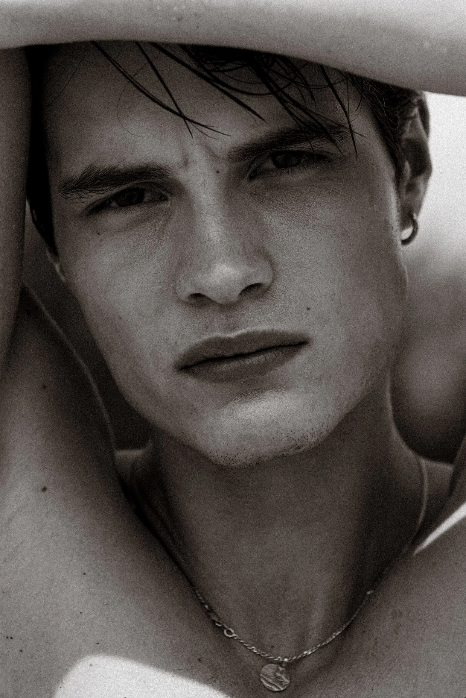 samuel aichner - 42.jpeg