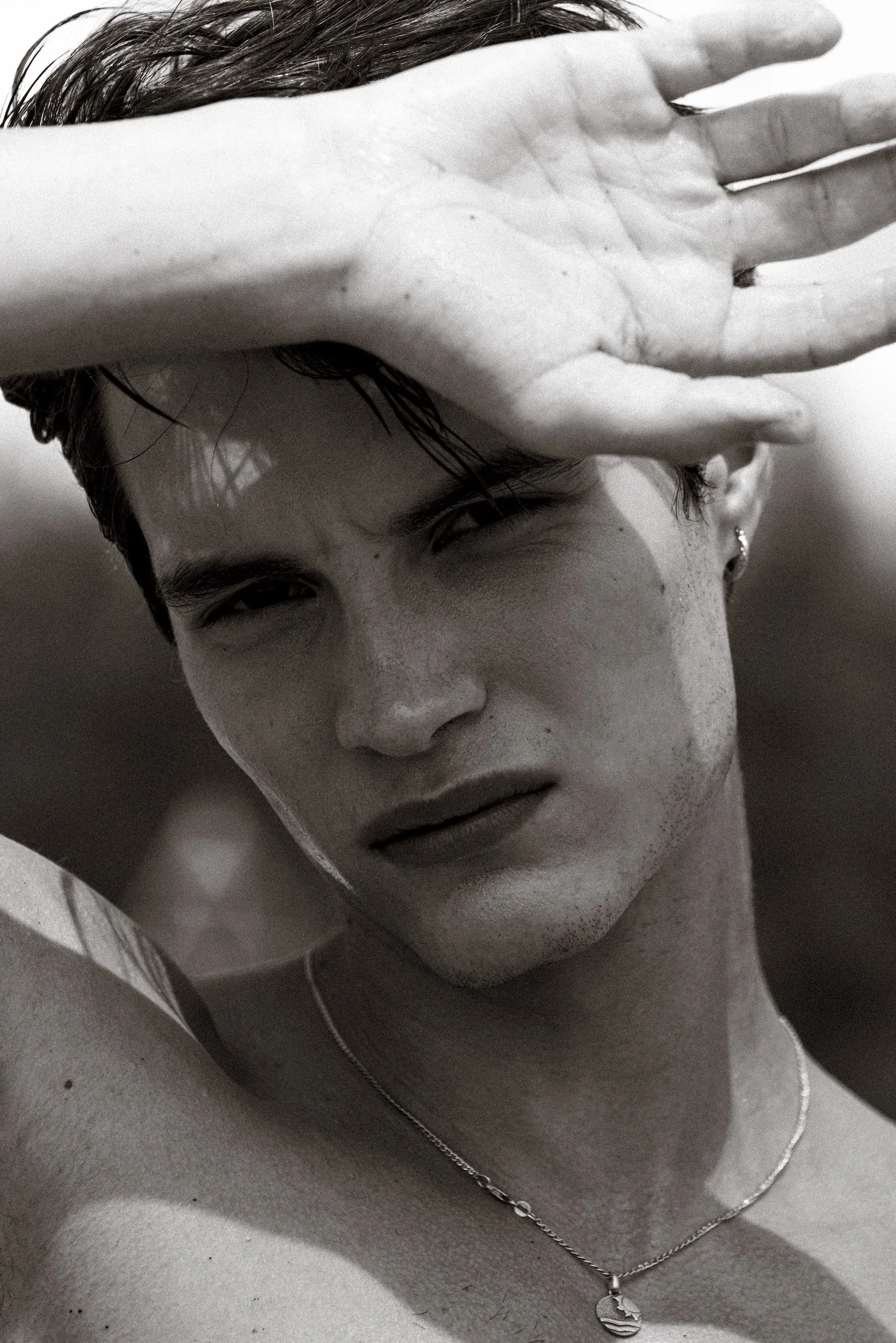 samuel aichner - 43.jpeg