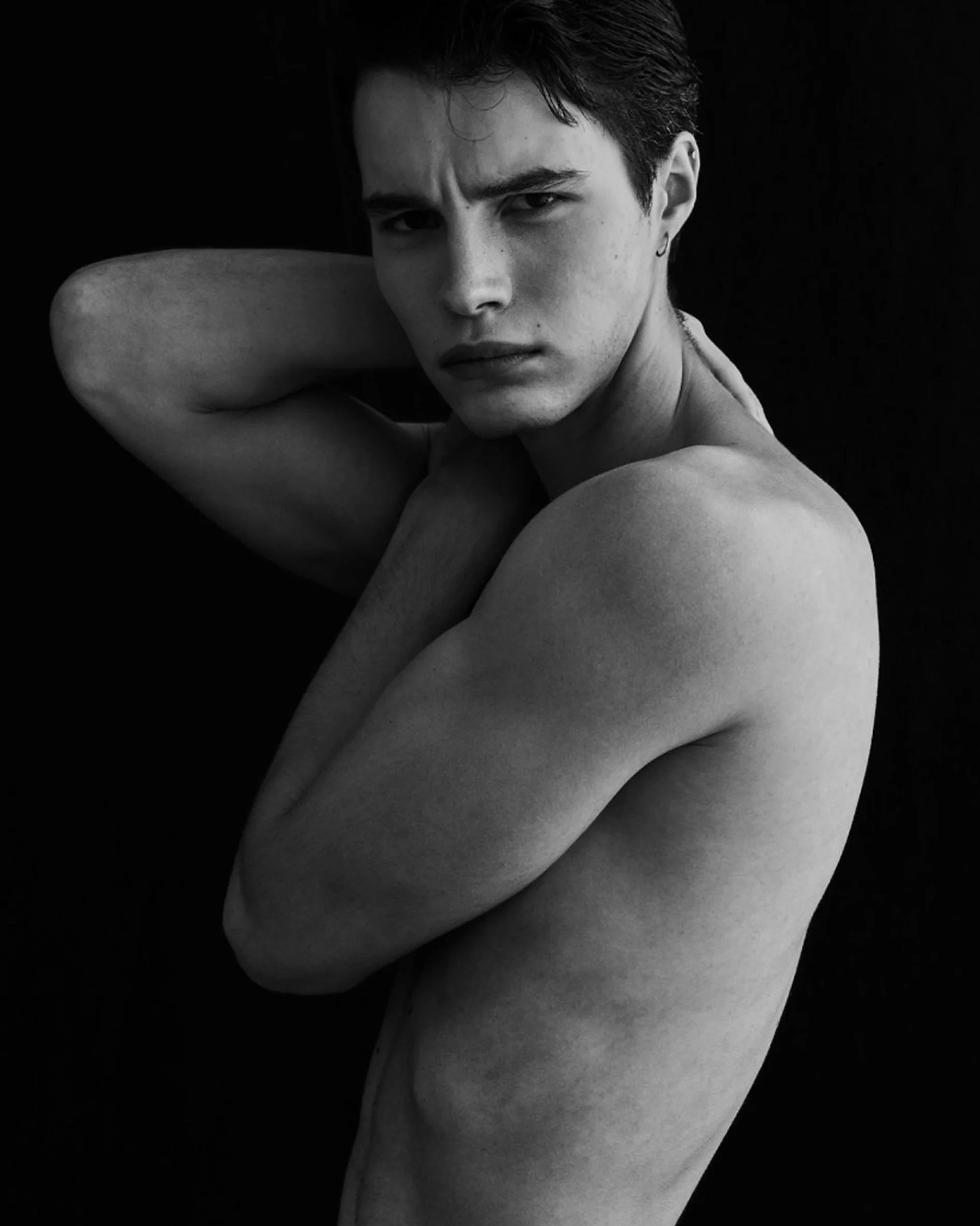 samuel aichner - 44.jpeg