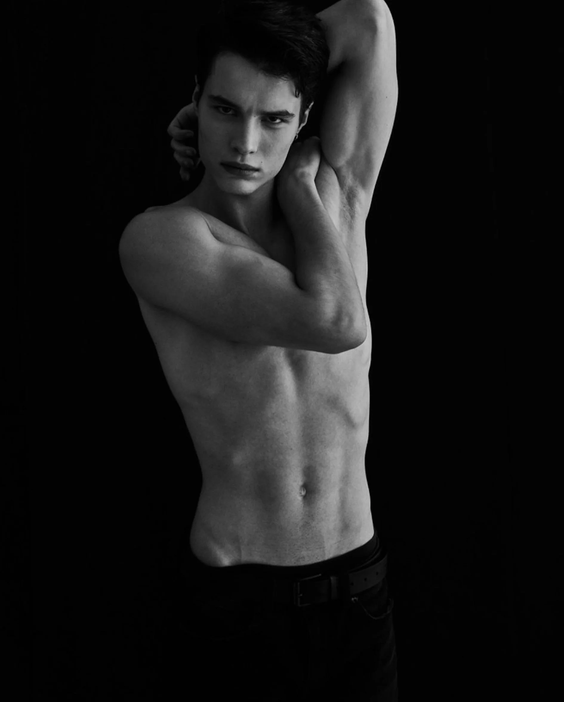 samuel aichner - 45.jpeg