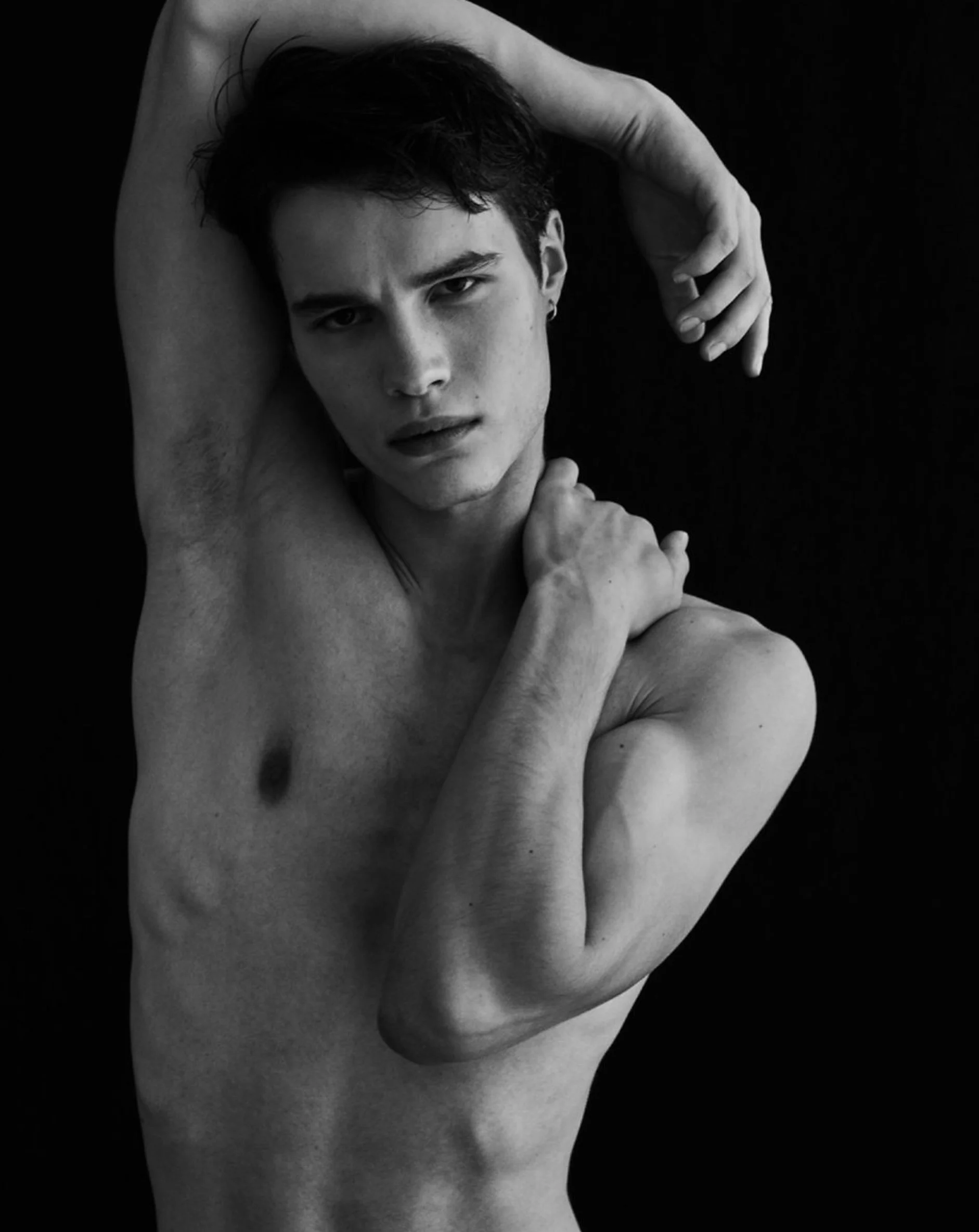 samuel aichner - 46.jpeg