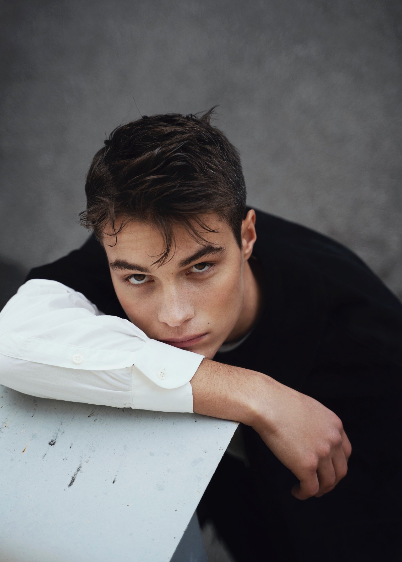 samuel aichner - 53.jpeg