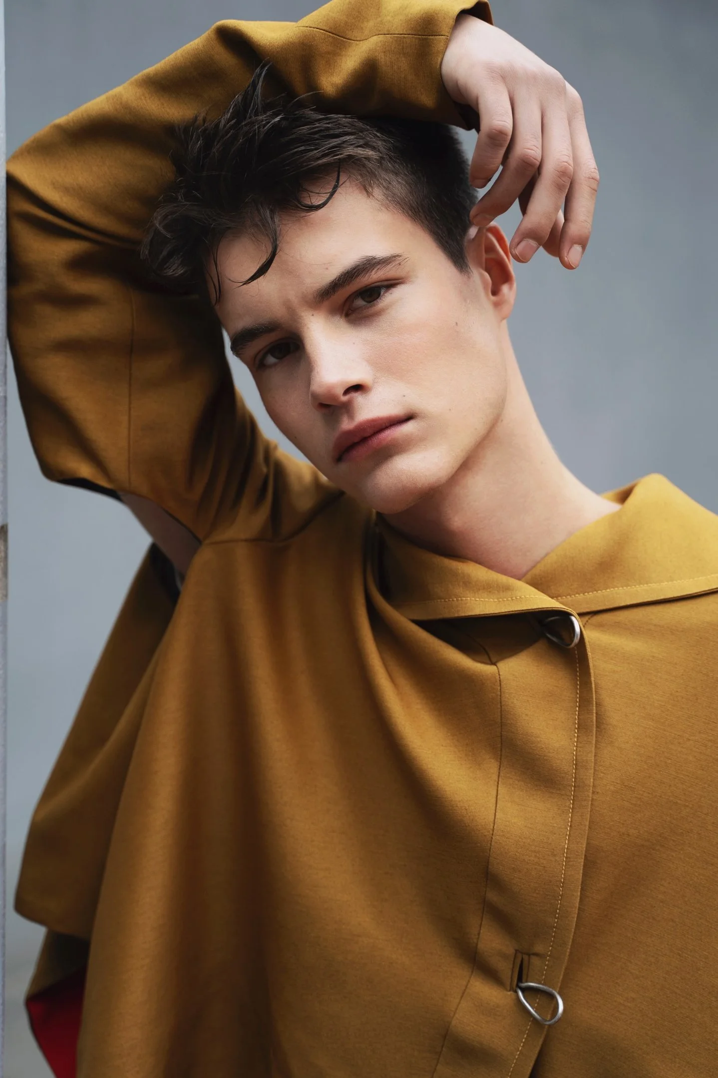 samuel aichner - 54.jpeg