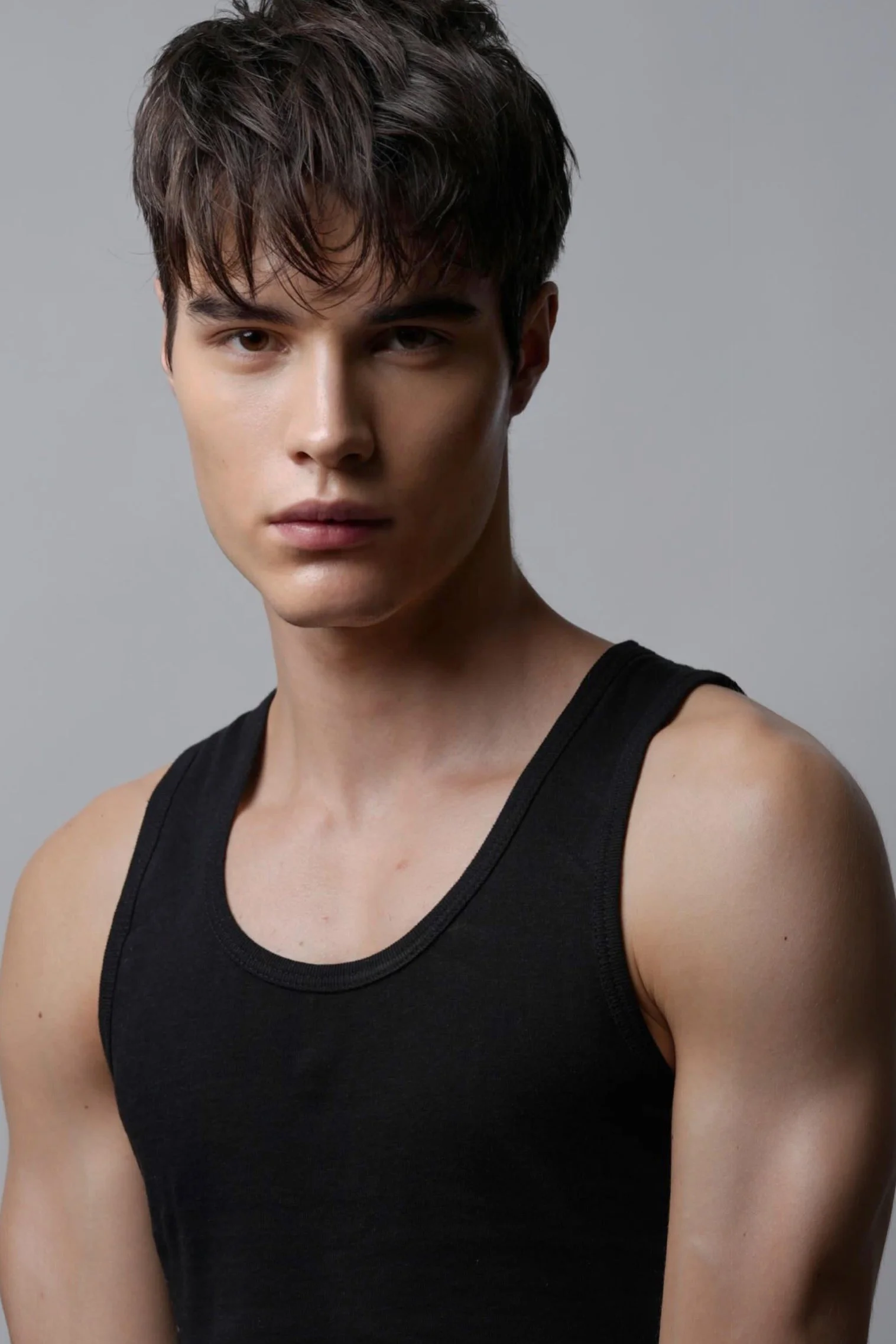 samuel aichner - 55.jpeg