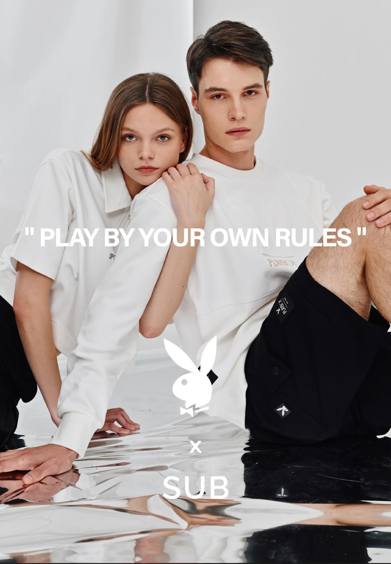 samuel aichner - 58.jpeg